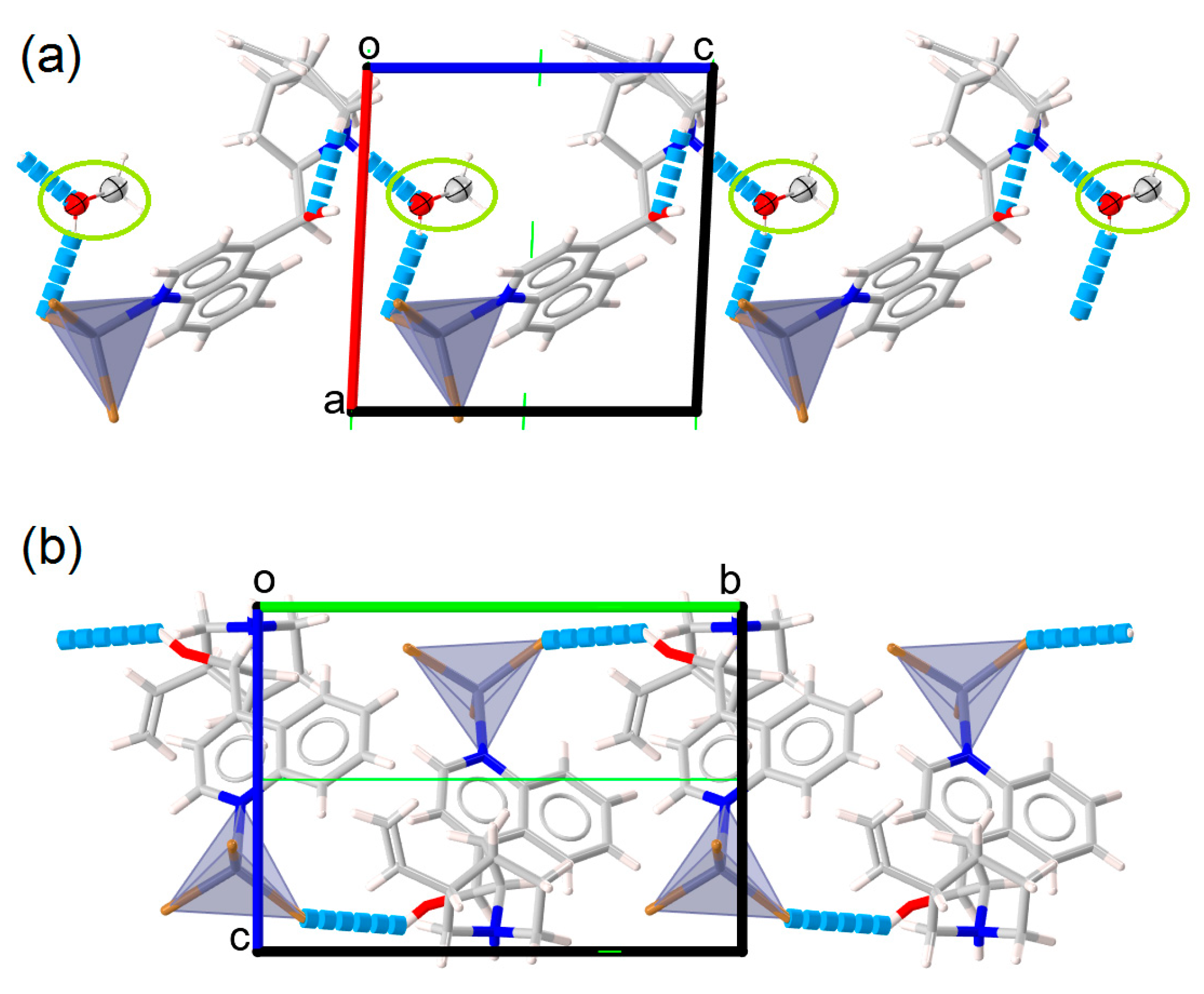 Crystals 14 00978 g004