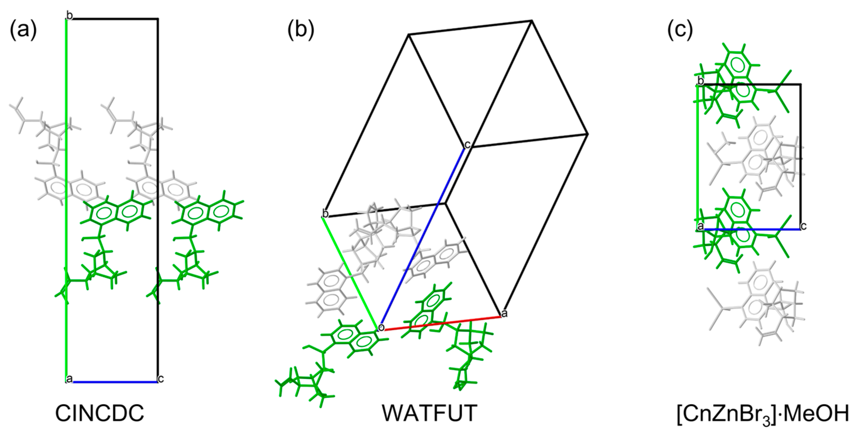 Crystals 14 00978 g006