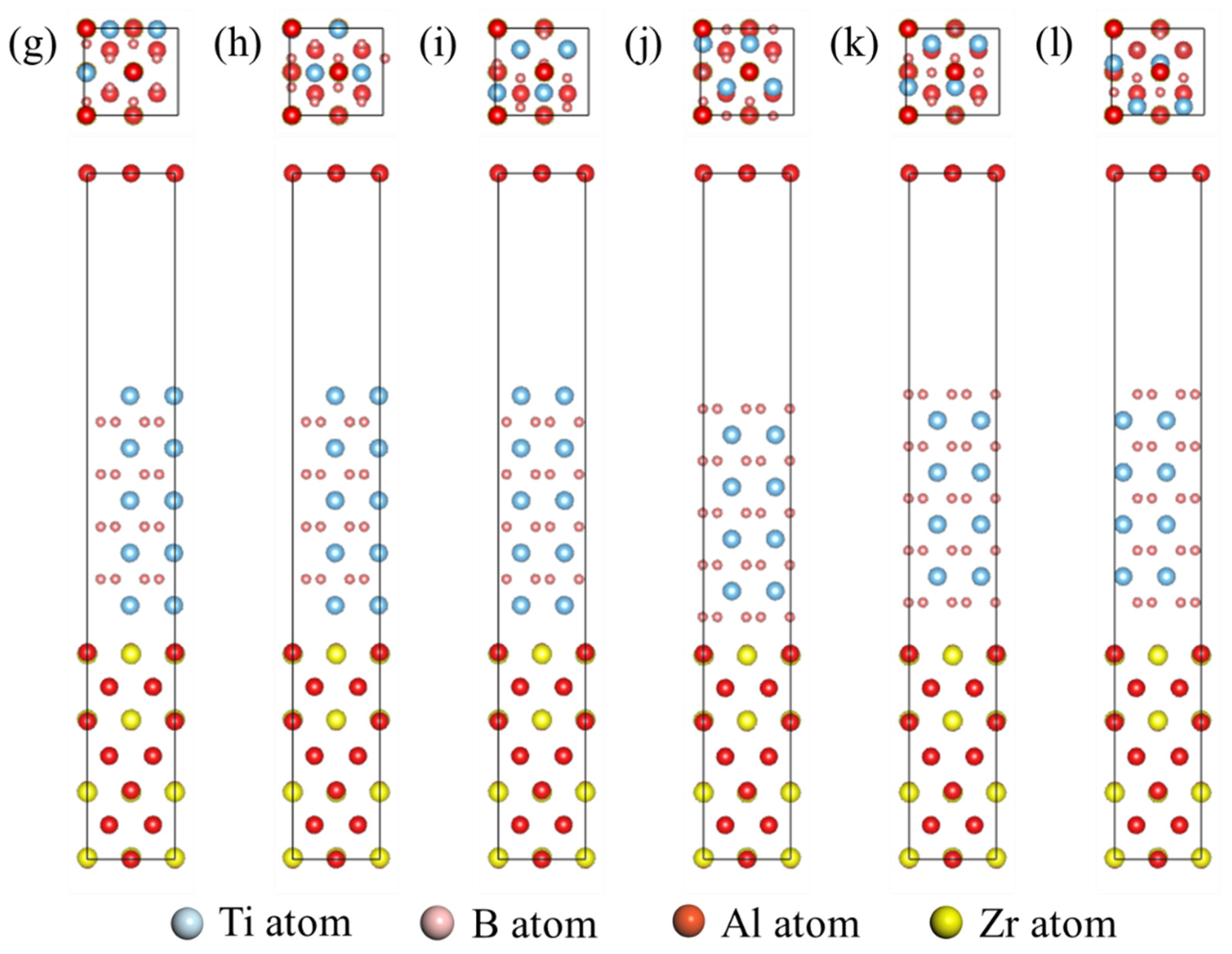 Crystals 14 00979 g003b