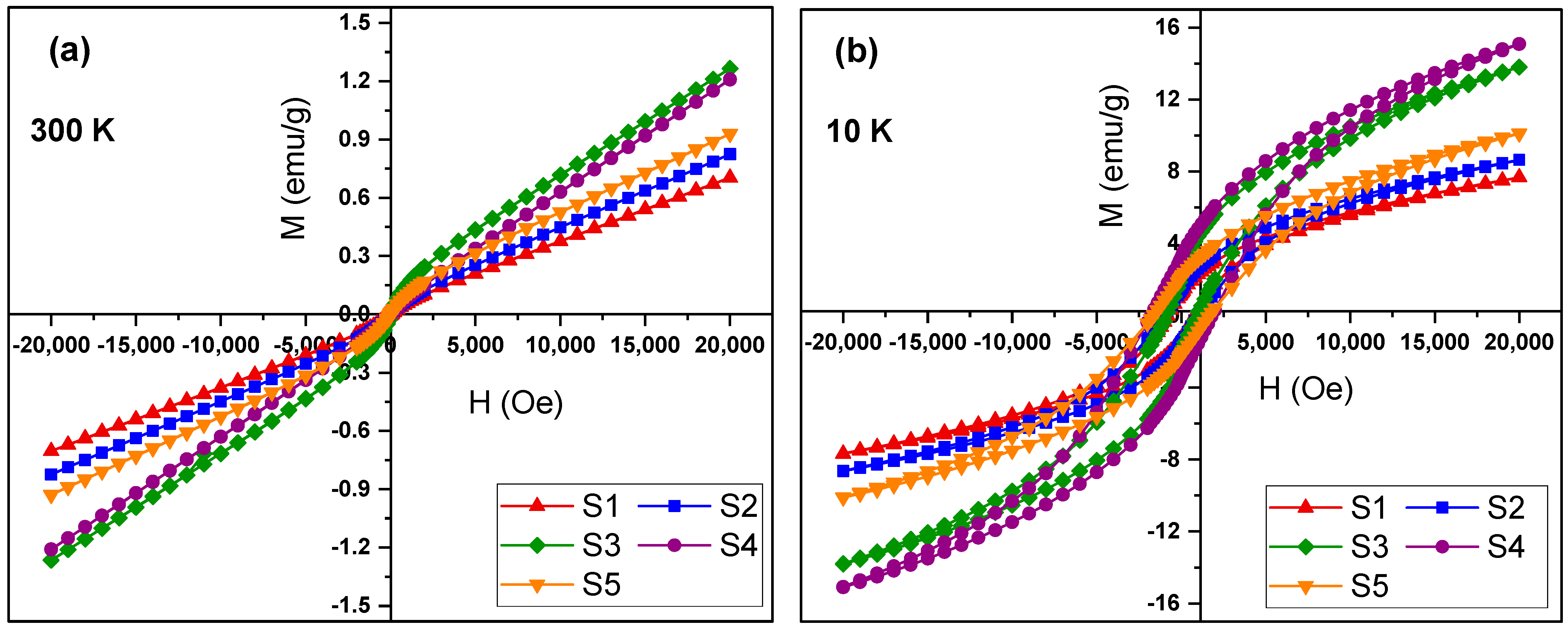 Crystals 14 00981 g008