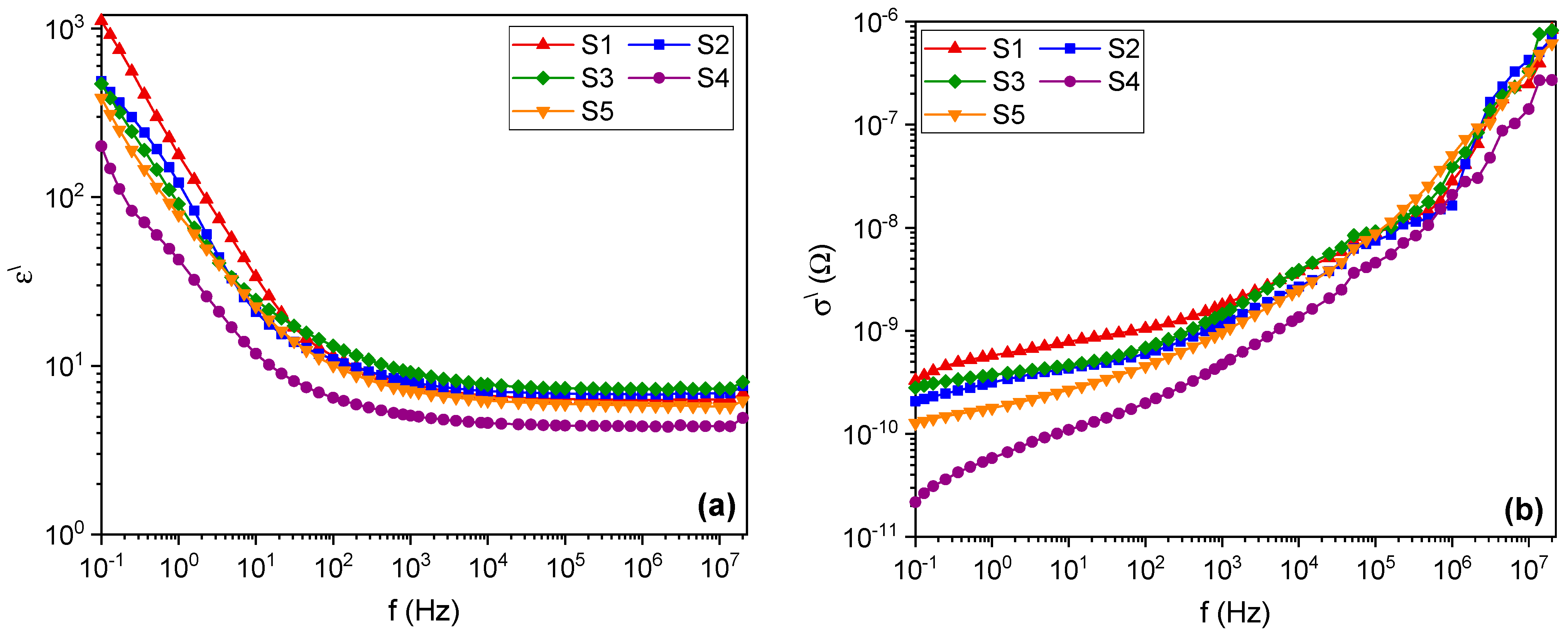 Crystals 14 00981 g011