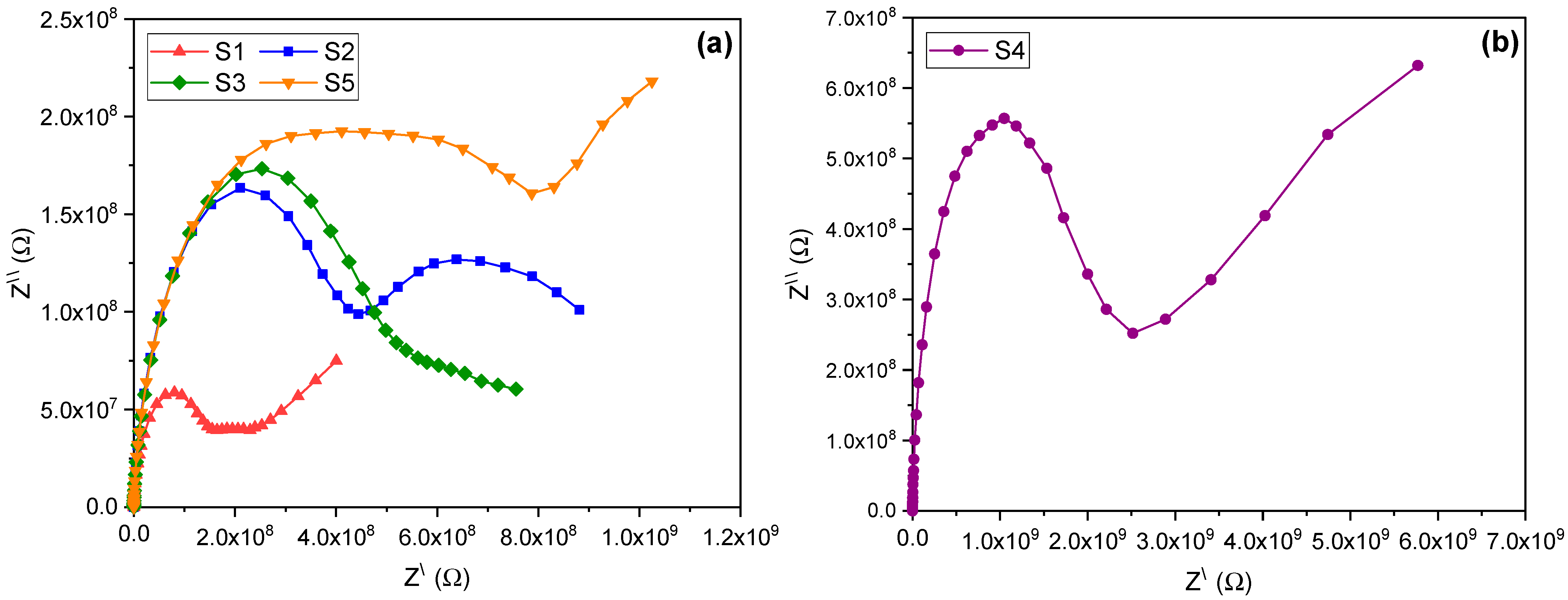 Crystals 14 00981 g013