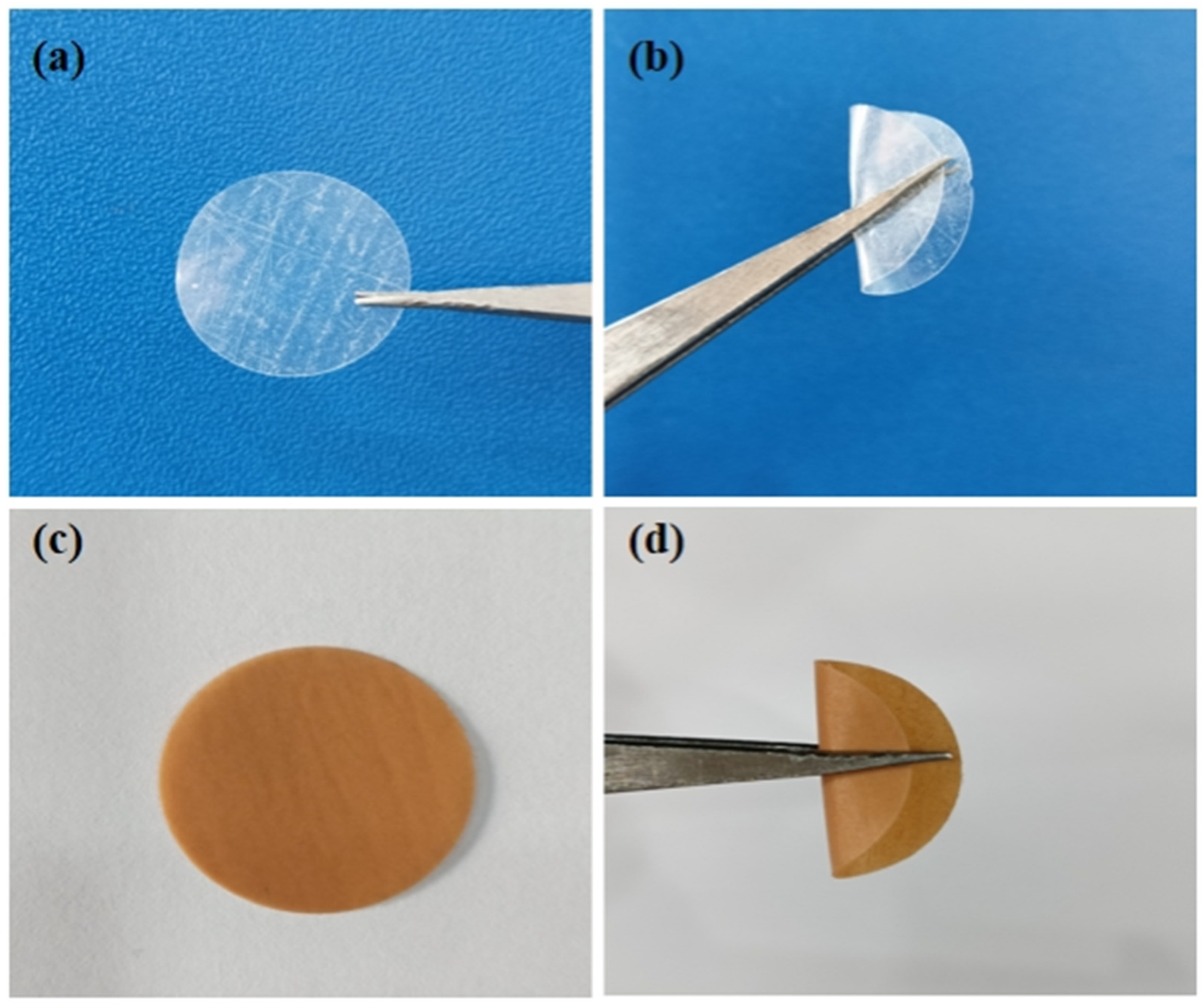 Crystals 14 00982 g002