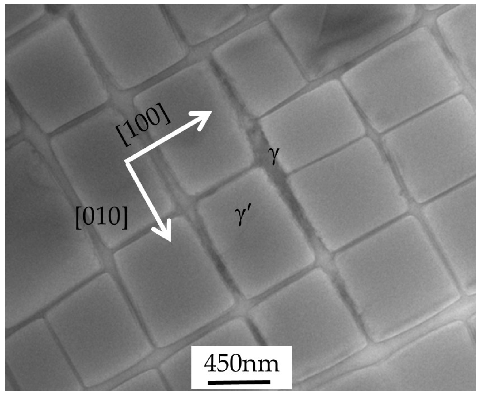 Crystals 14 00983 g001