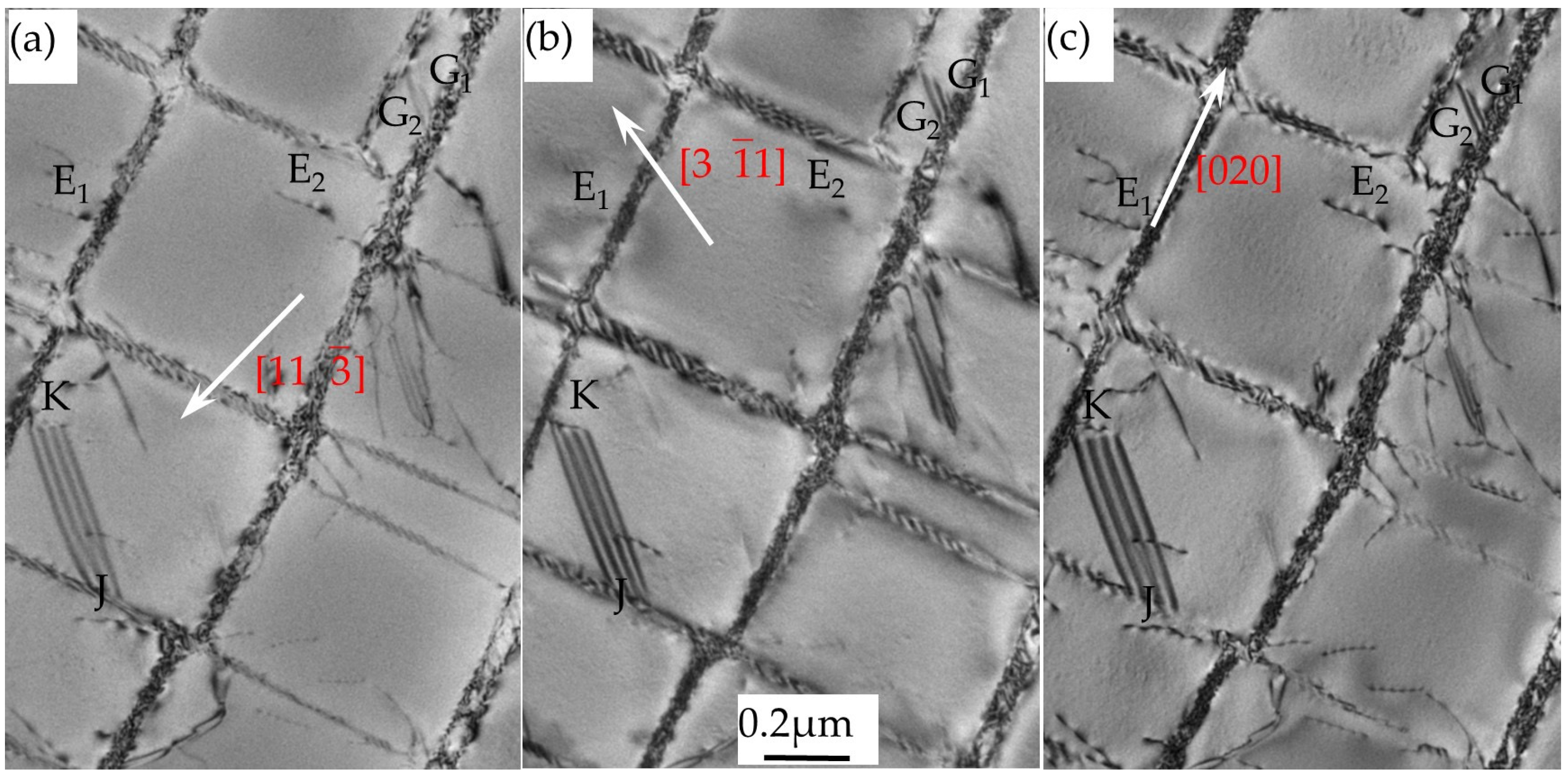 Crystals 14 00983 g005