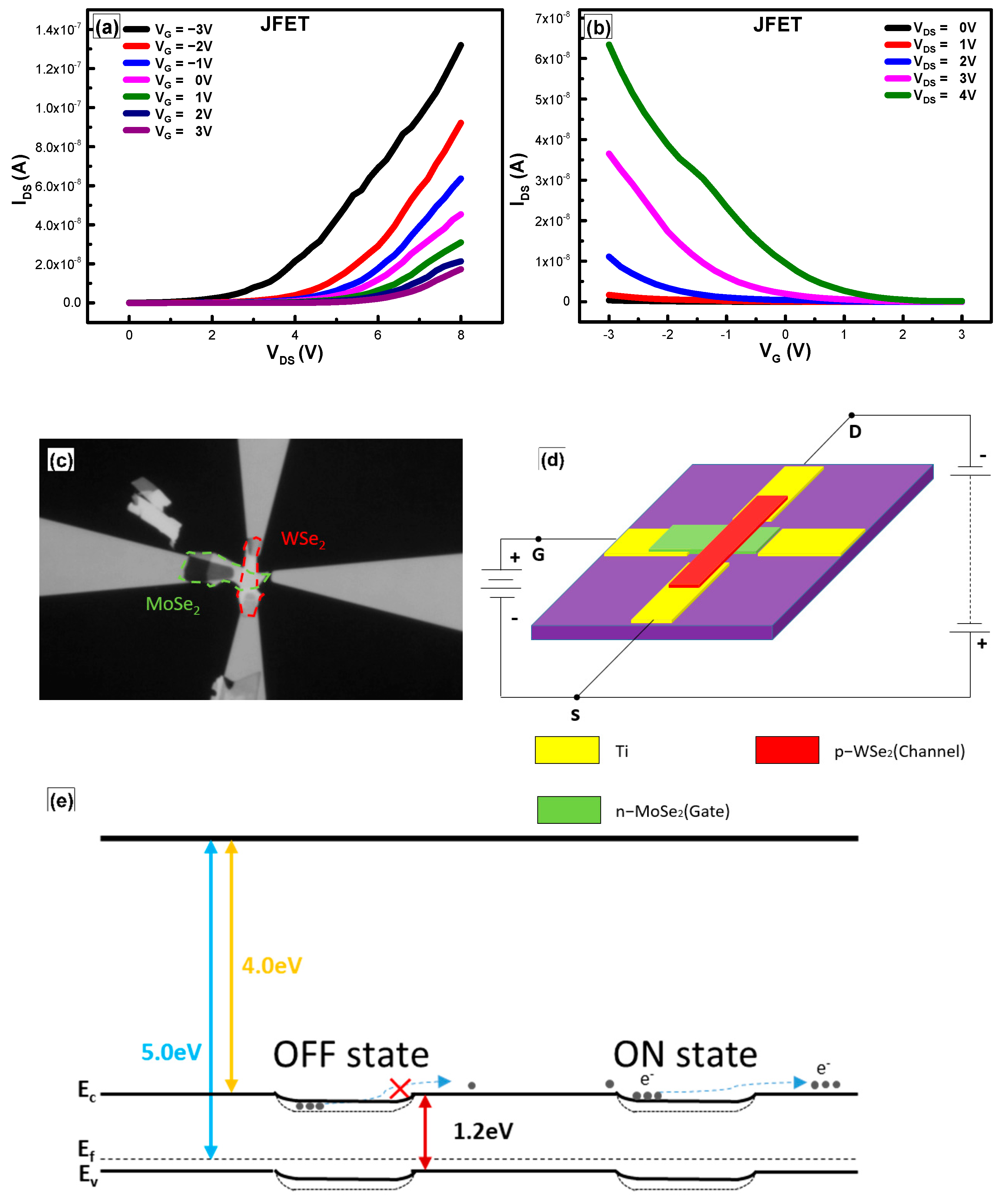 Crystals 14 00984 g005