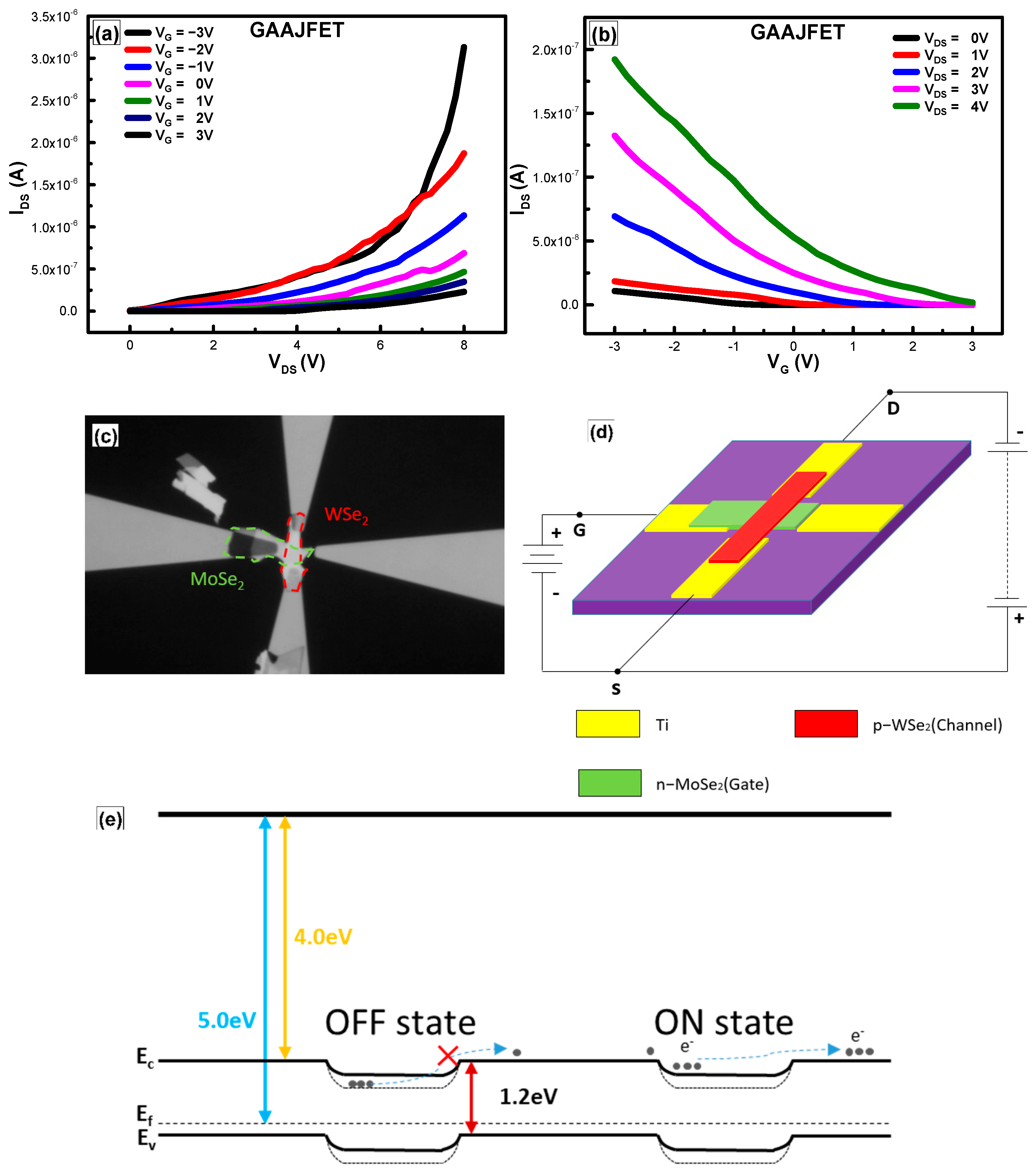 Crystals 14 00984 g006