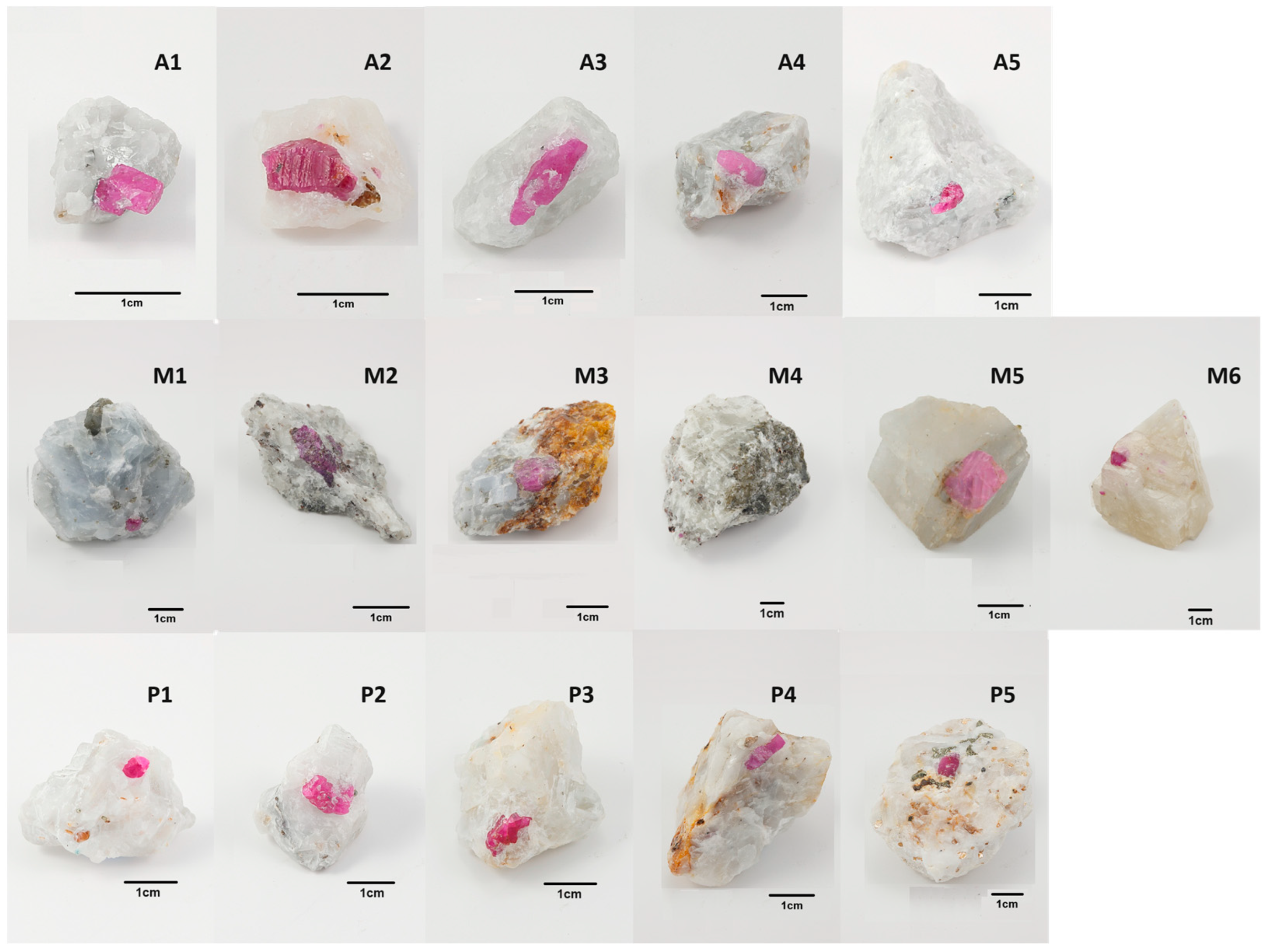 Crystals 14 00985 g001