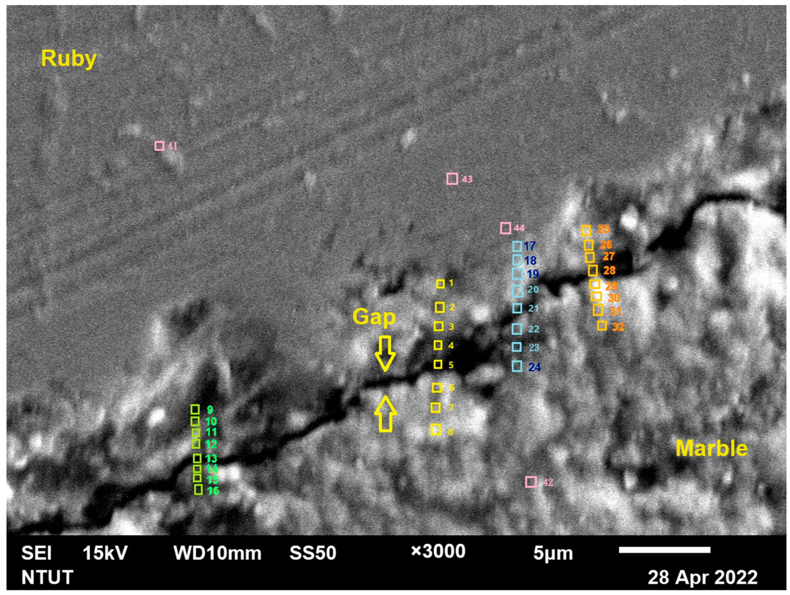 Crystals 14 00985 g016