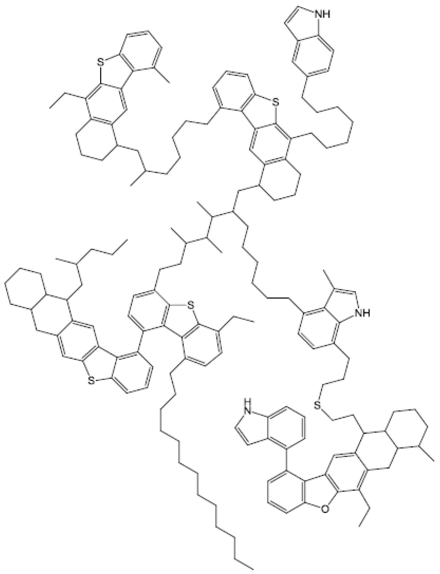 Crystals 14 00987 g001