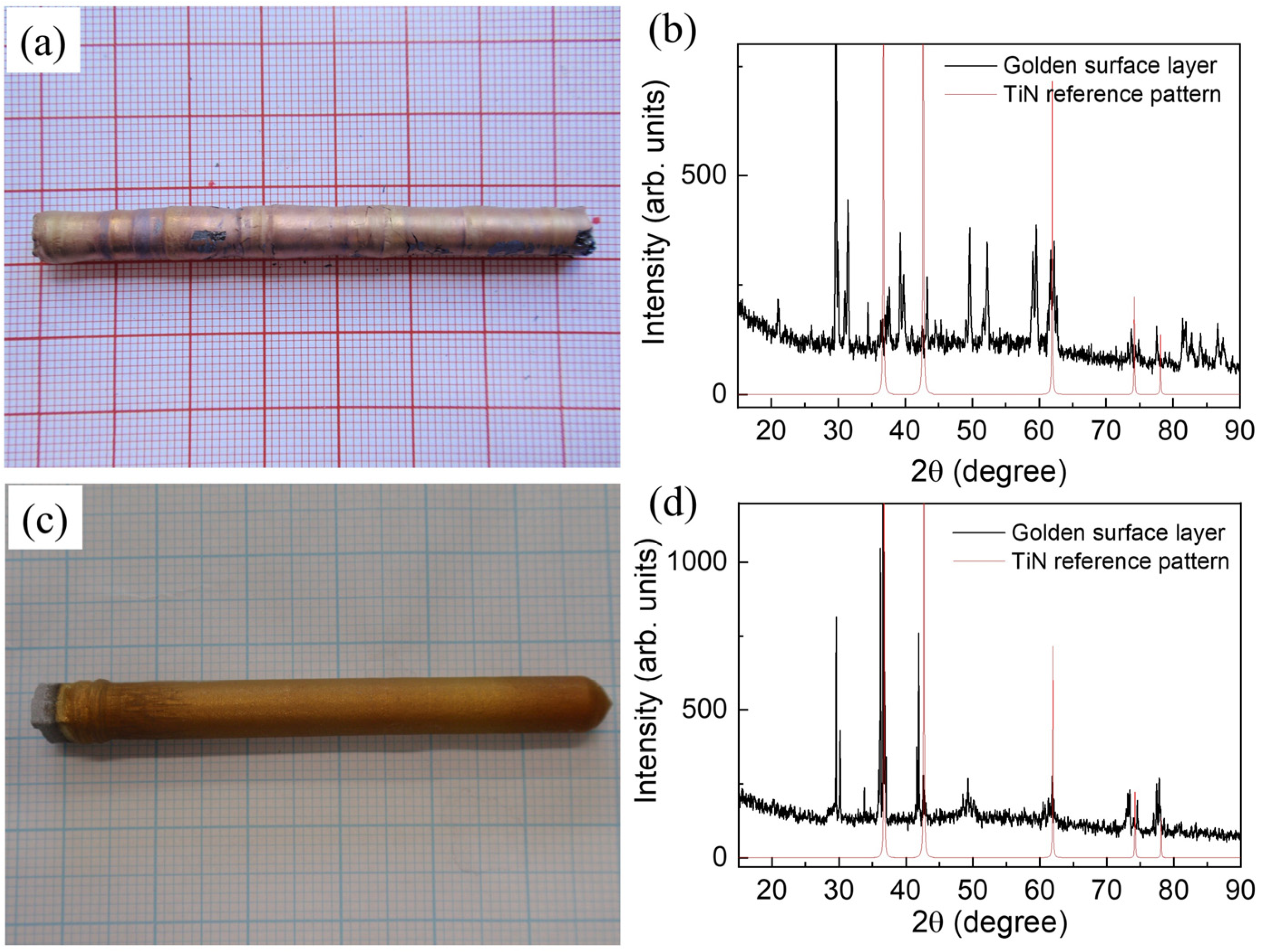 Crystals 14 00989 g008