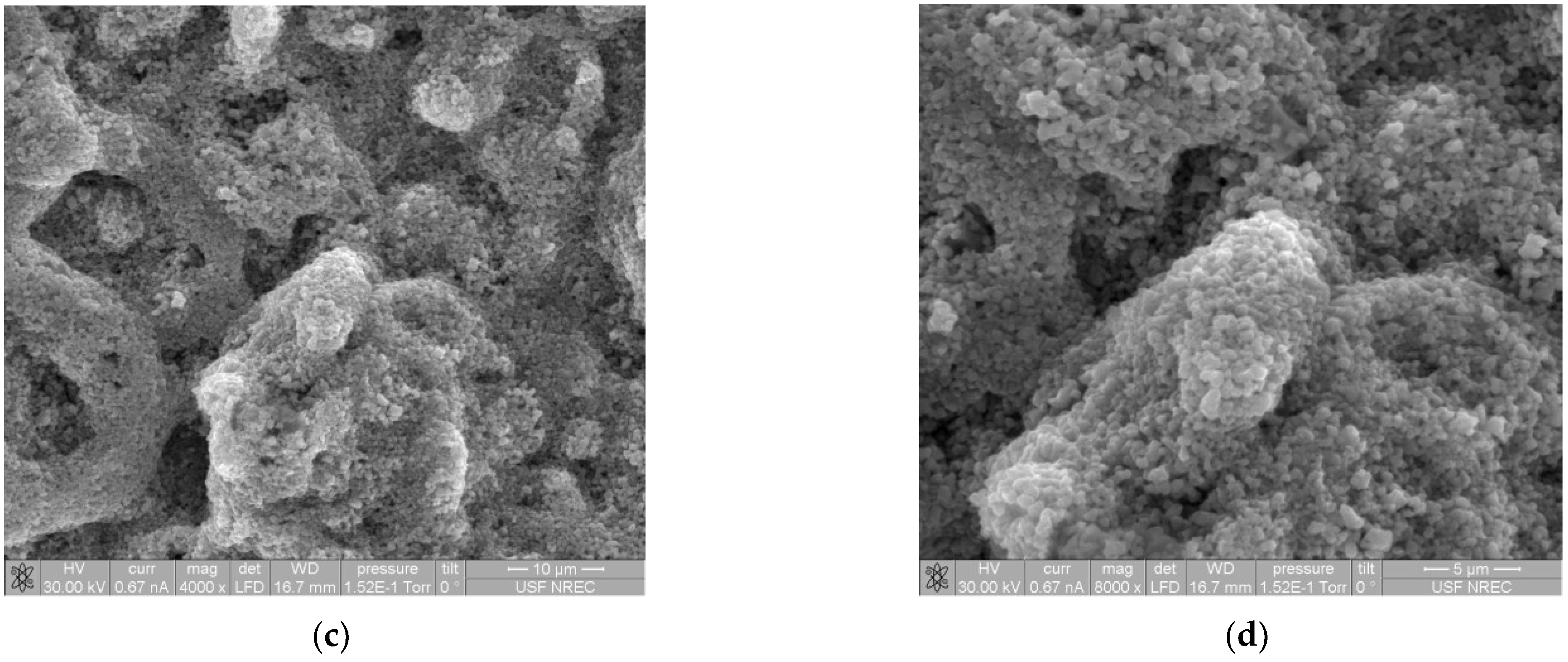 Crystals 14 00990 g009b