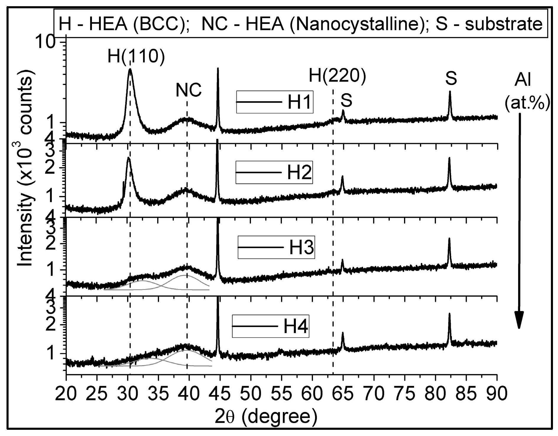 Crystals 14 00993 g001