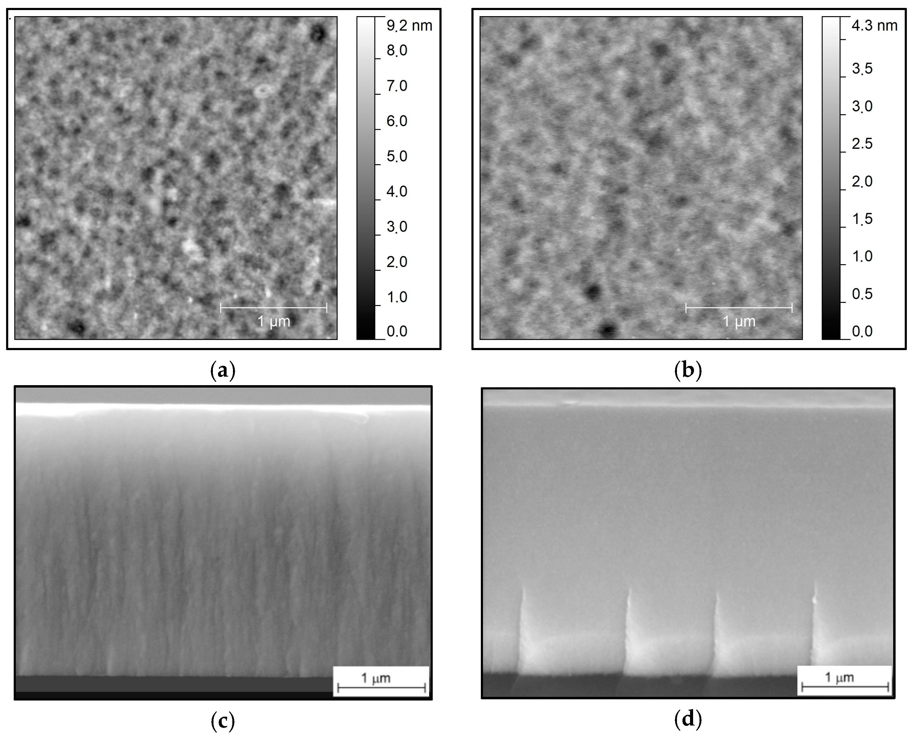 Crystals 14 00993 g002