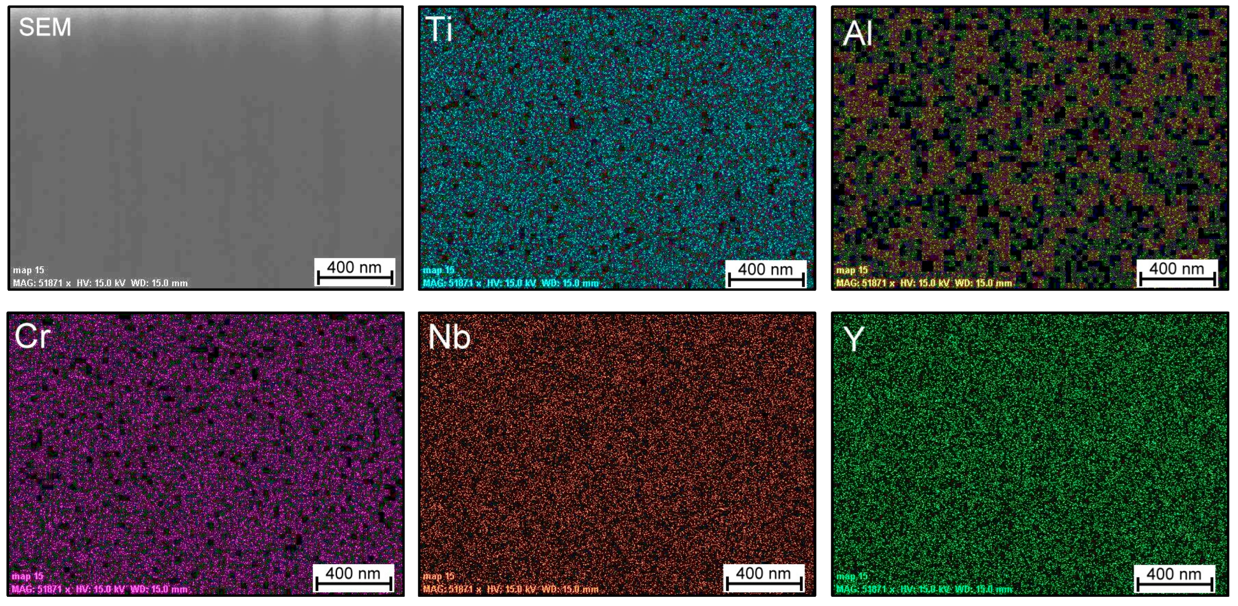 Crystals 14 00993 g003