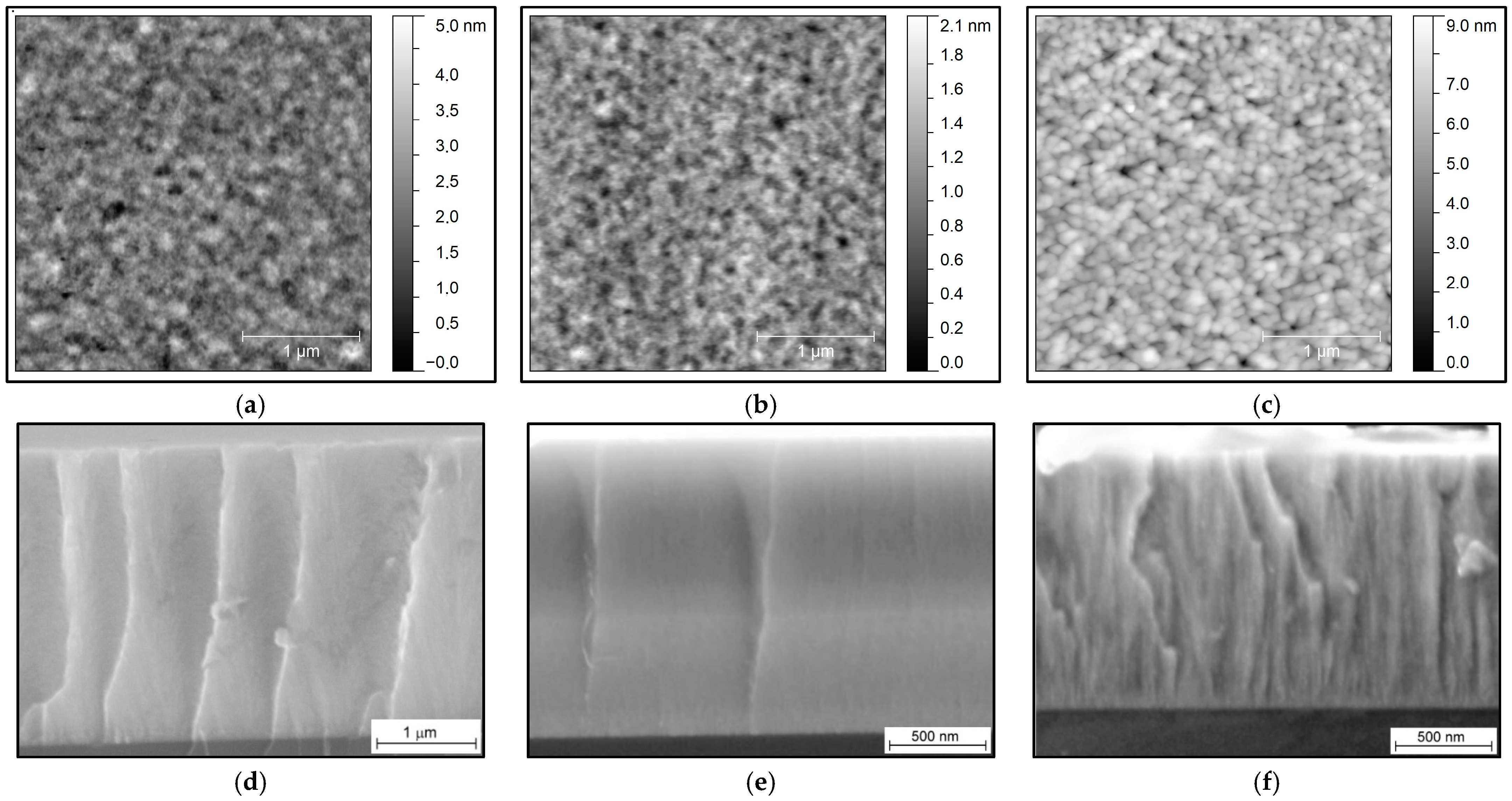 Crystals 14 00993 g006