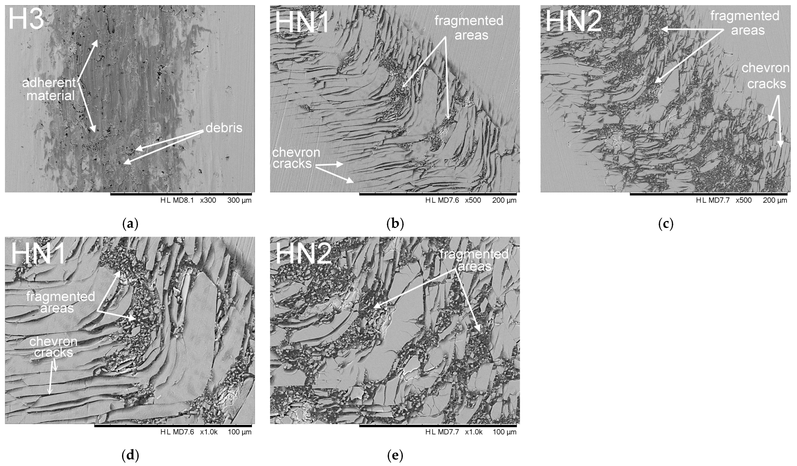 Crystals 14 00993 g008