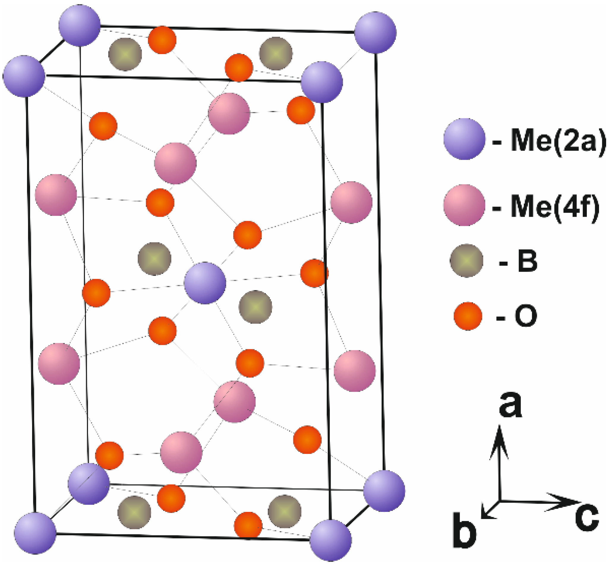 Crystals 14 00994 g001