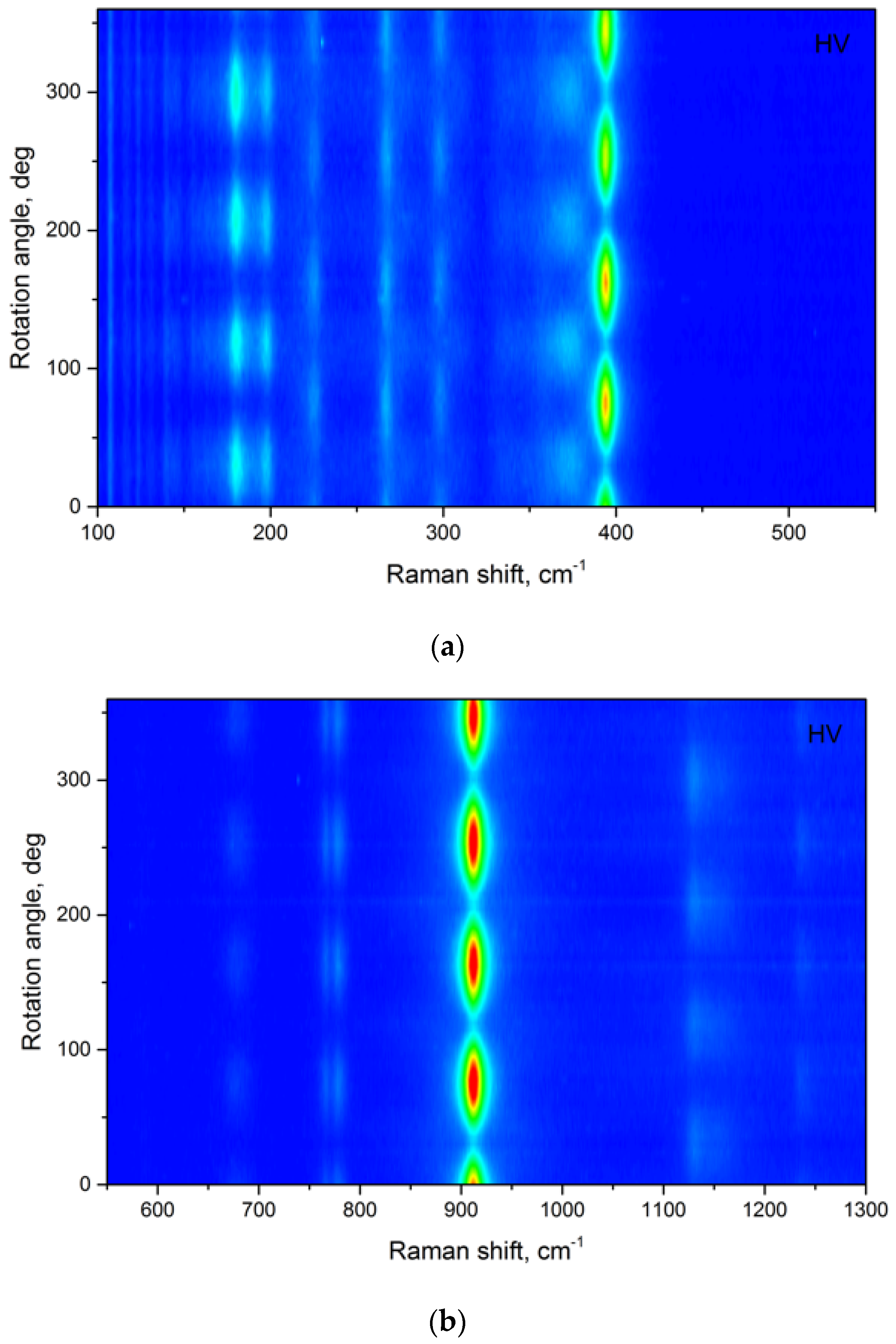 Crystals 14 00994 g004