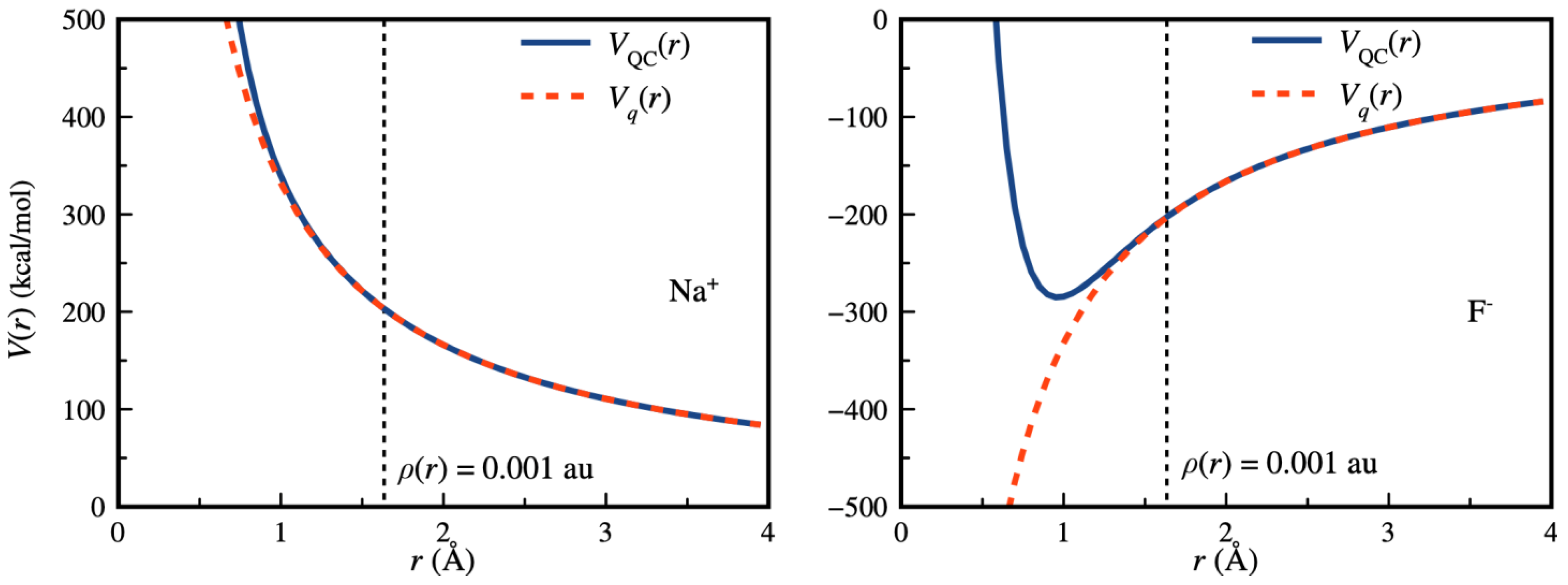 Crystals 14 00995 g002