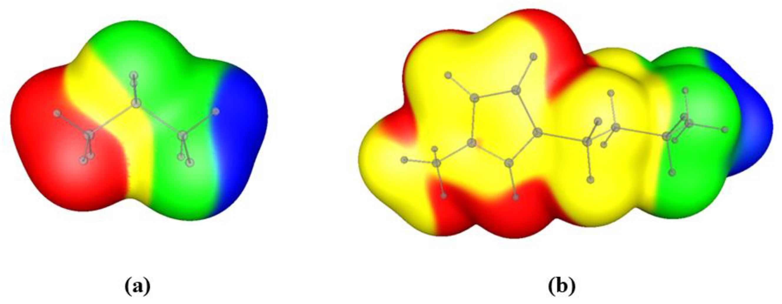 Crystals 14 00995 g003