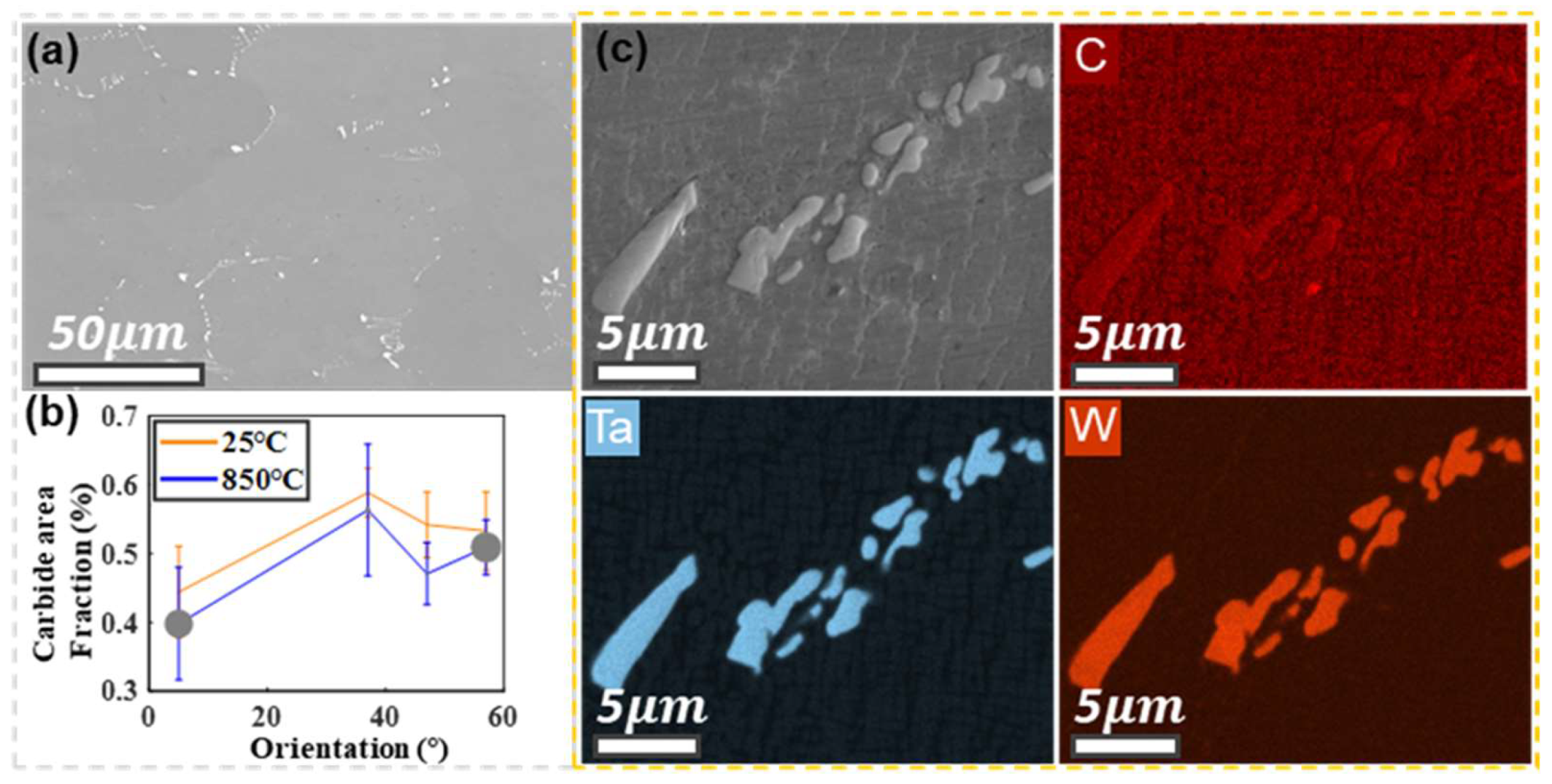 Crystals 14 00996 g002