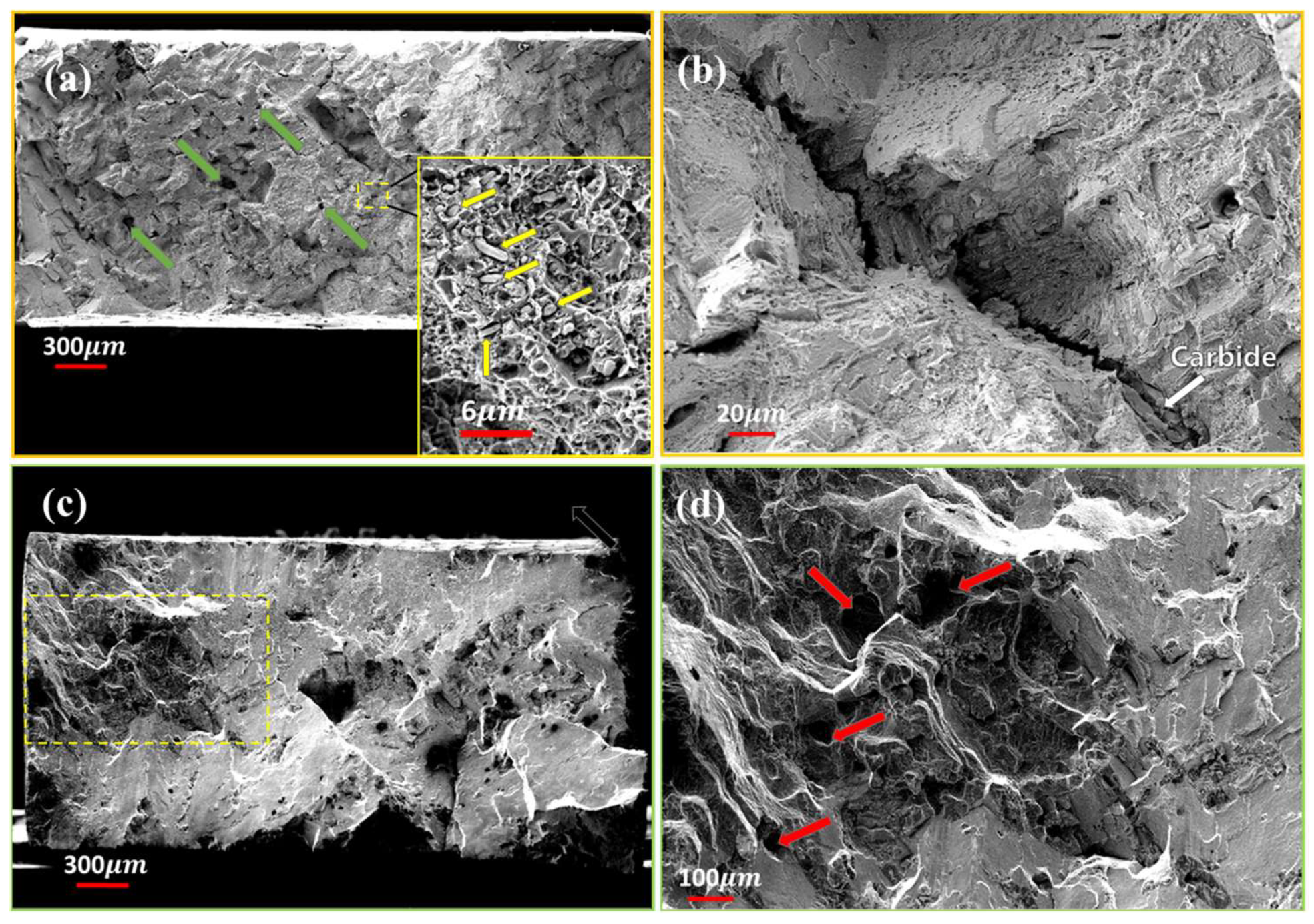 Crystals 14 00996 g004