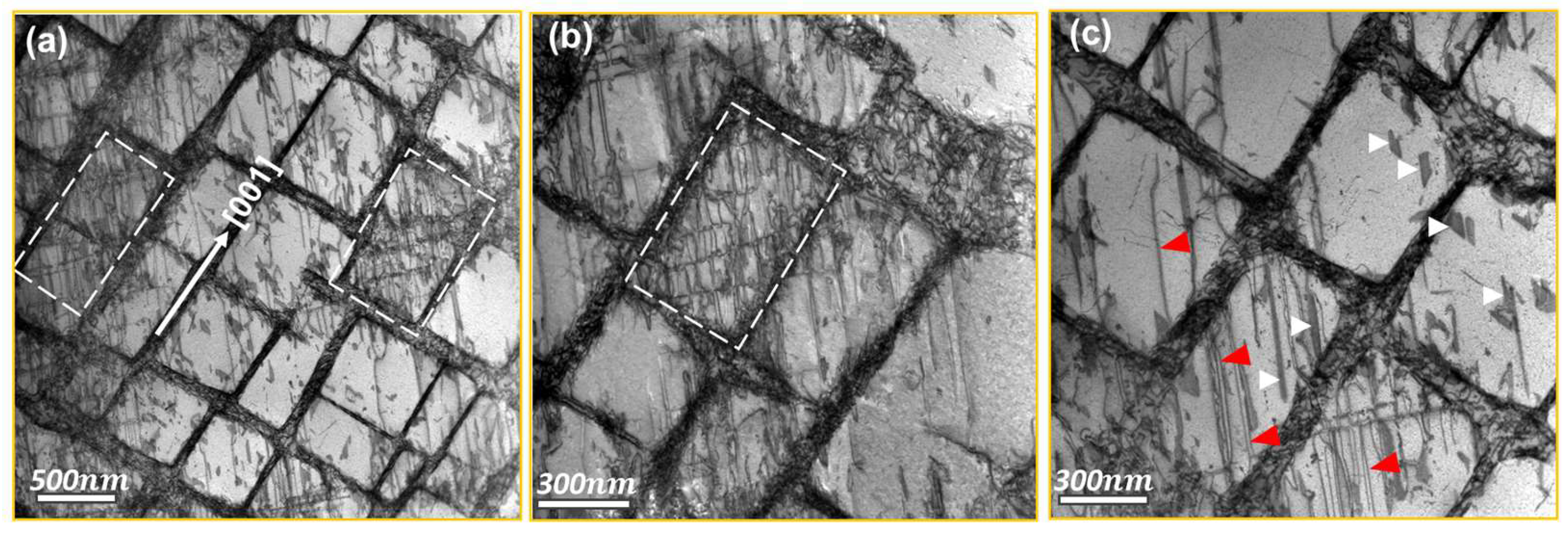 Crystals 14 00996 g005