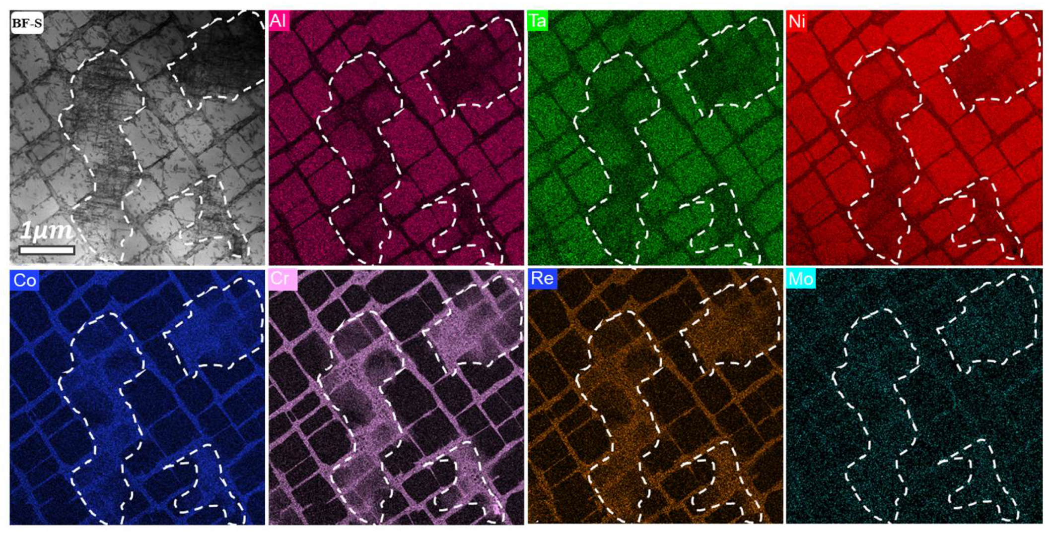 Crystals 14 00996 g006