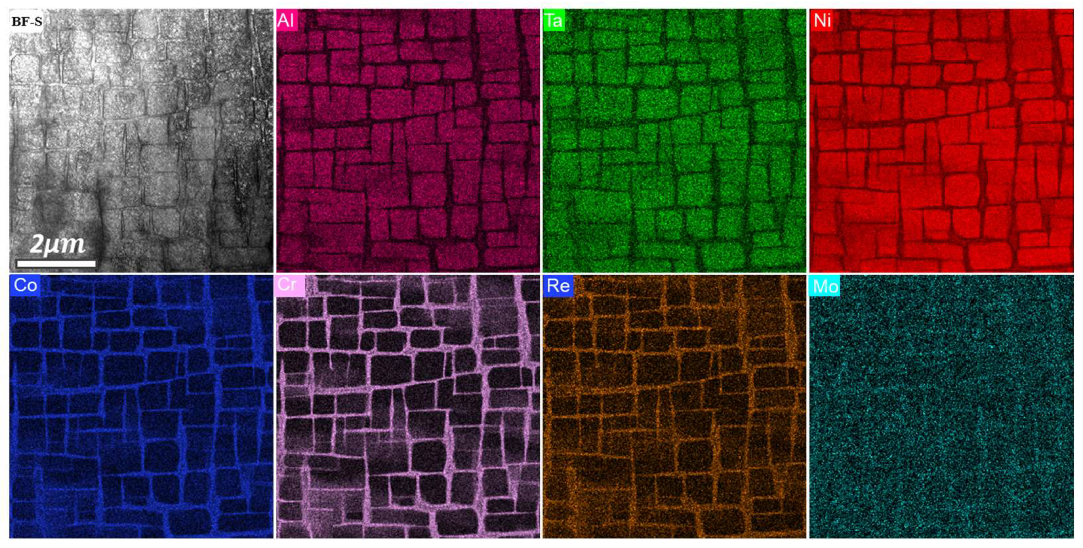 Crystals 14 00996 g008