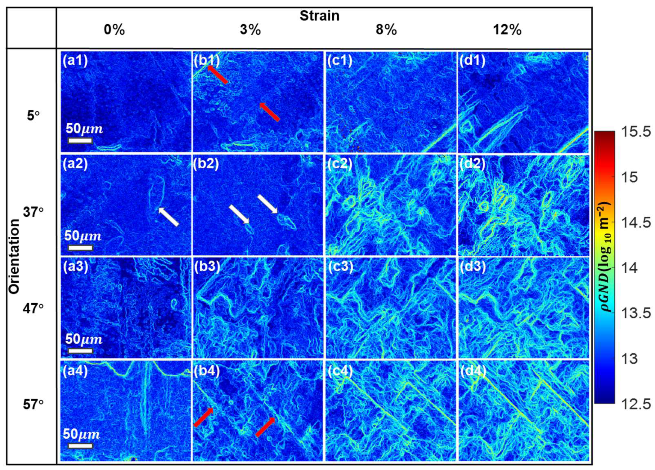 Crystals 14 00996 g009
