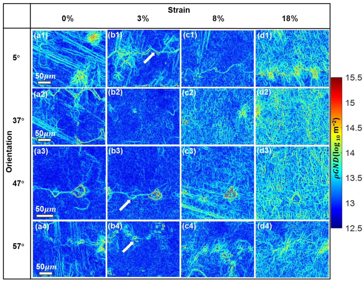 Crystals 14 00996 g010