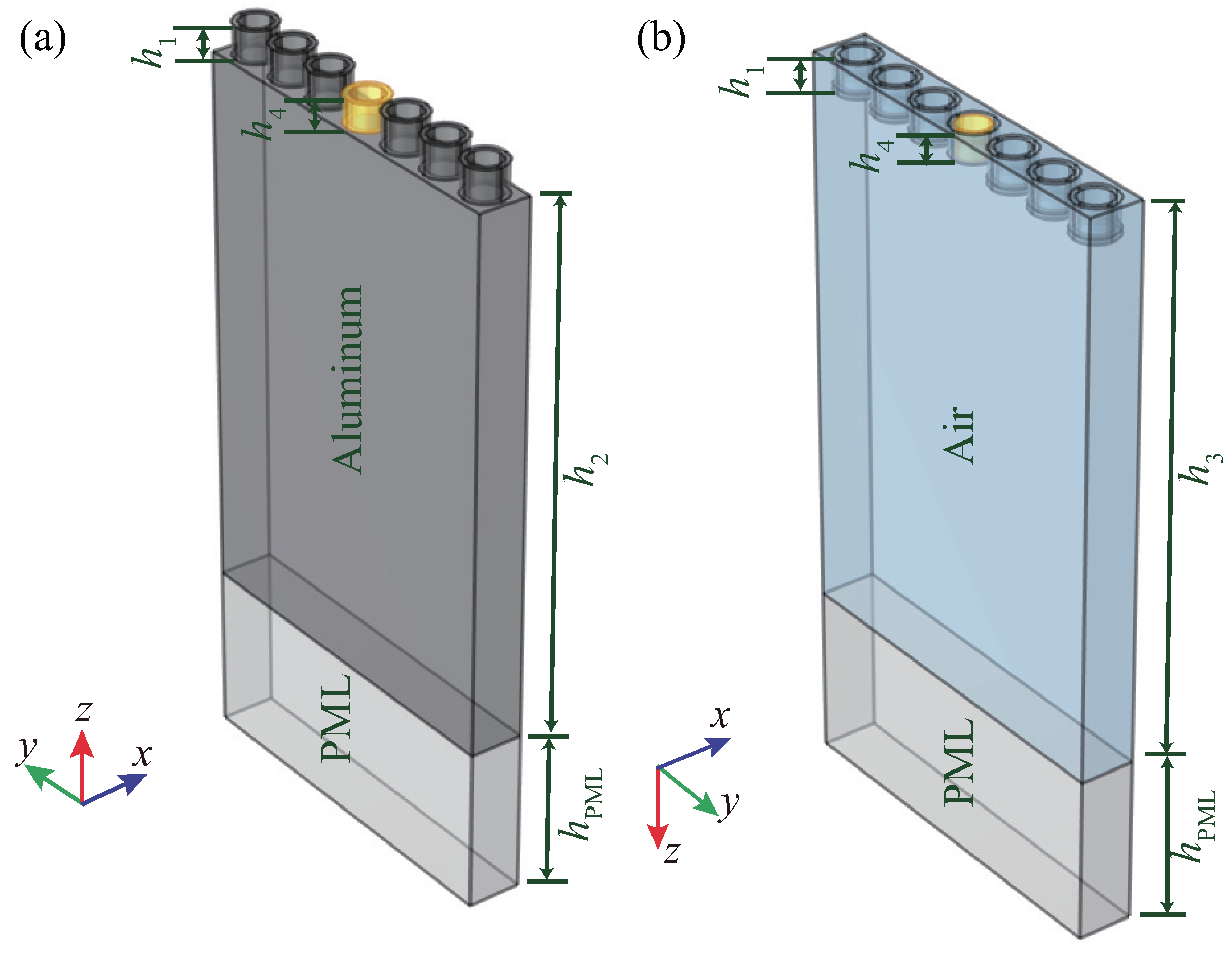 Crystals 14 00997 g007
