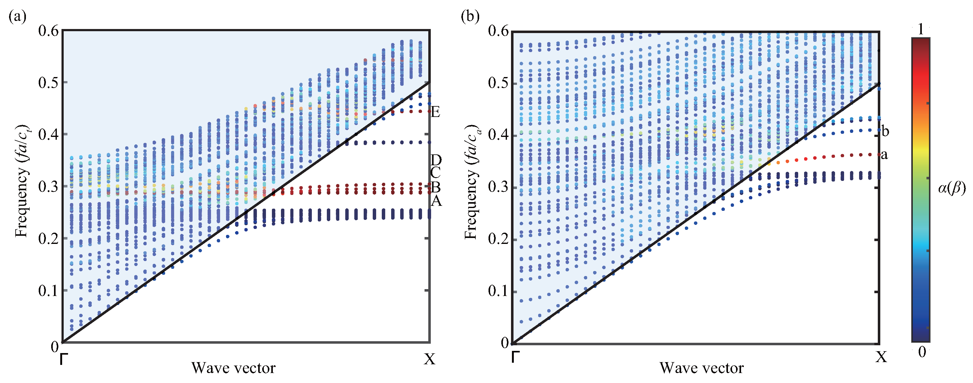Crystals 14 00997 g008