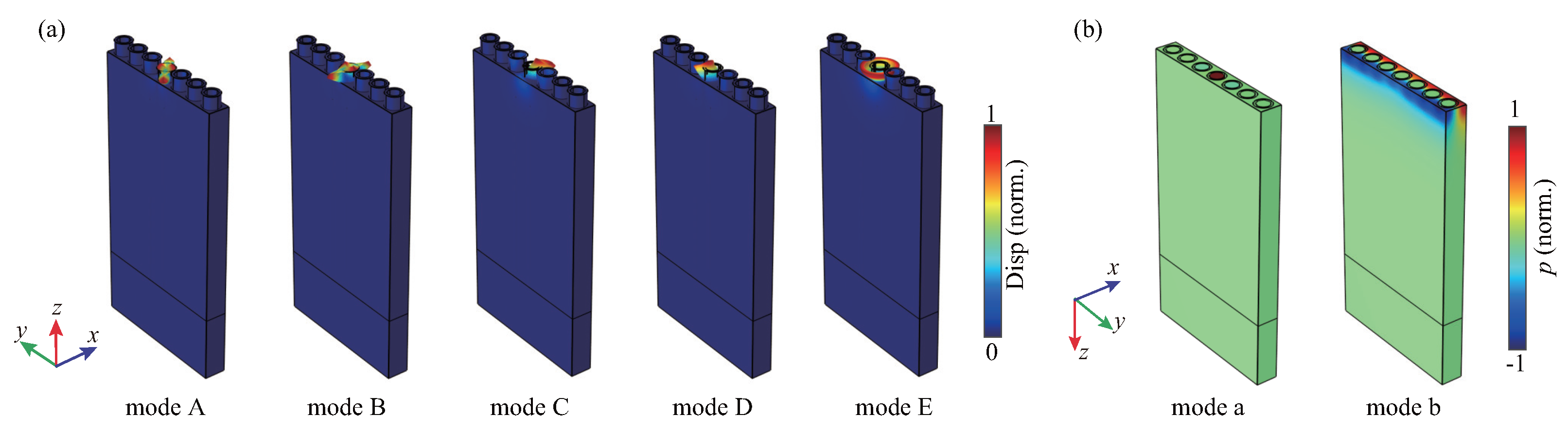 Crystals 14 00997 g009