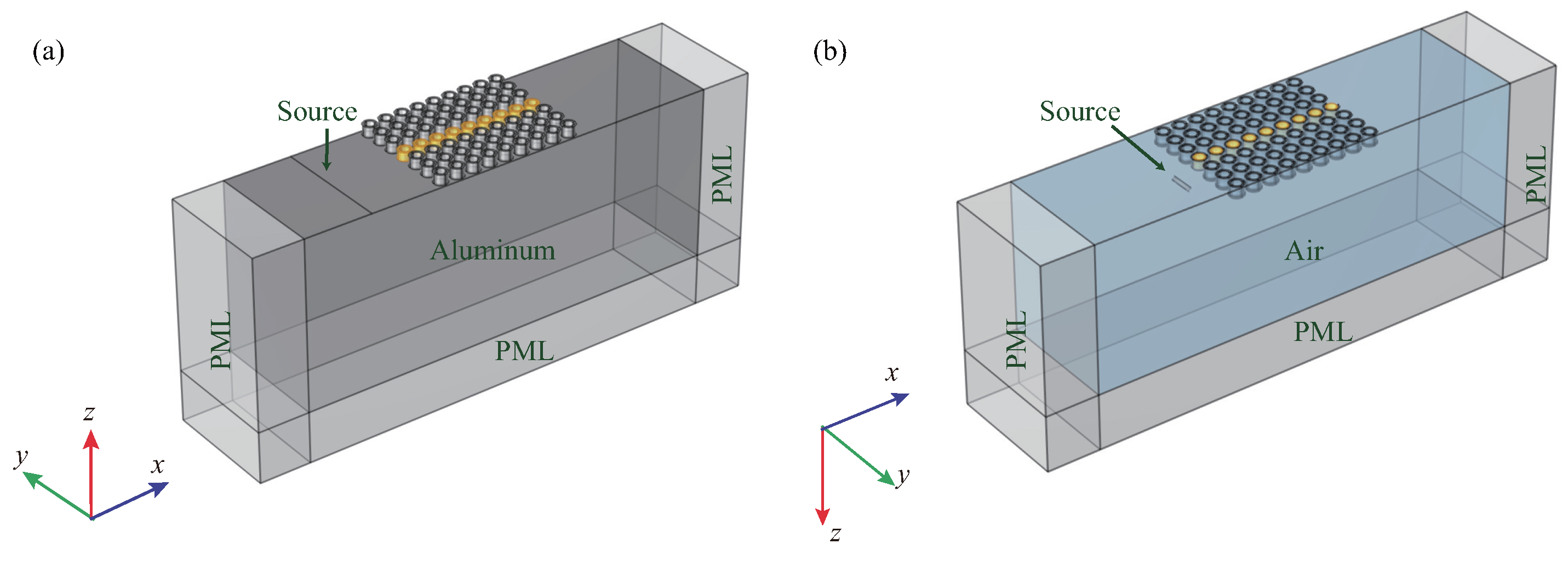 Crystals 14 00997 g010