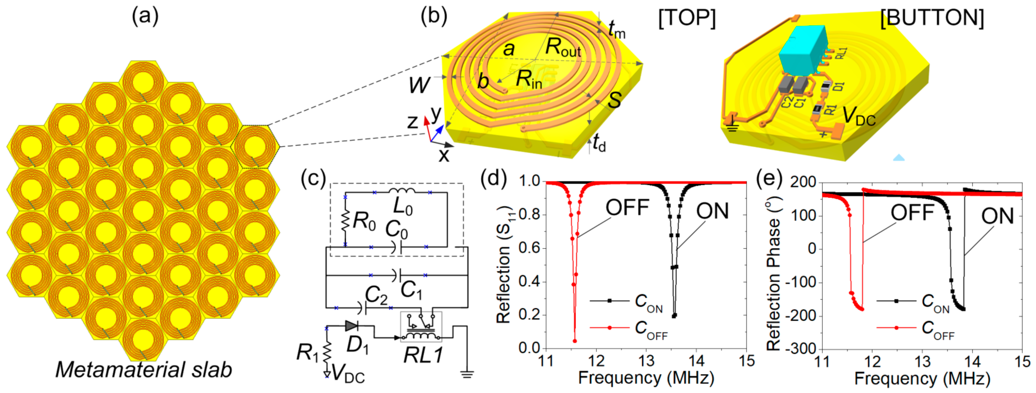 Crystals 14 00999 g001