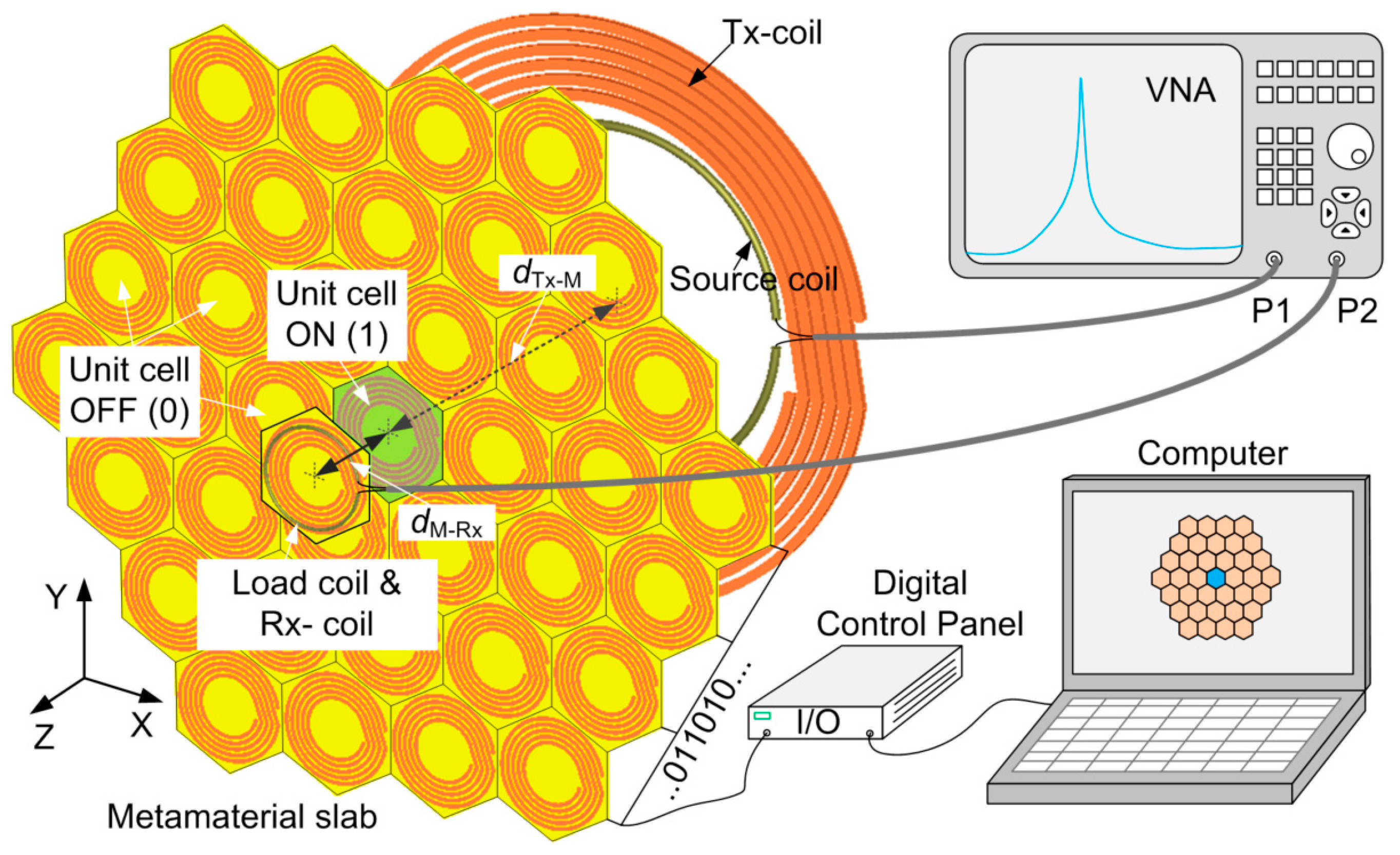 Crystals 14 00999 g002