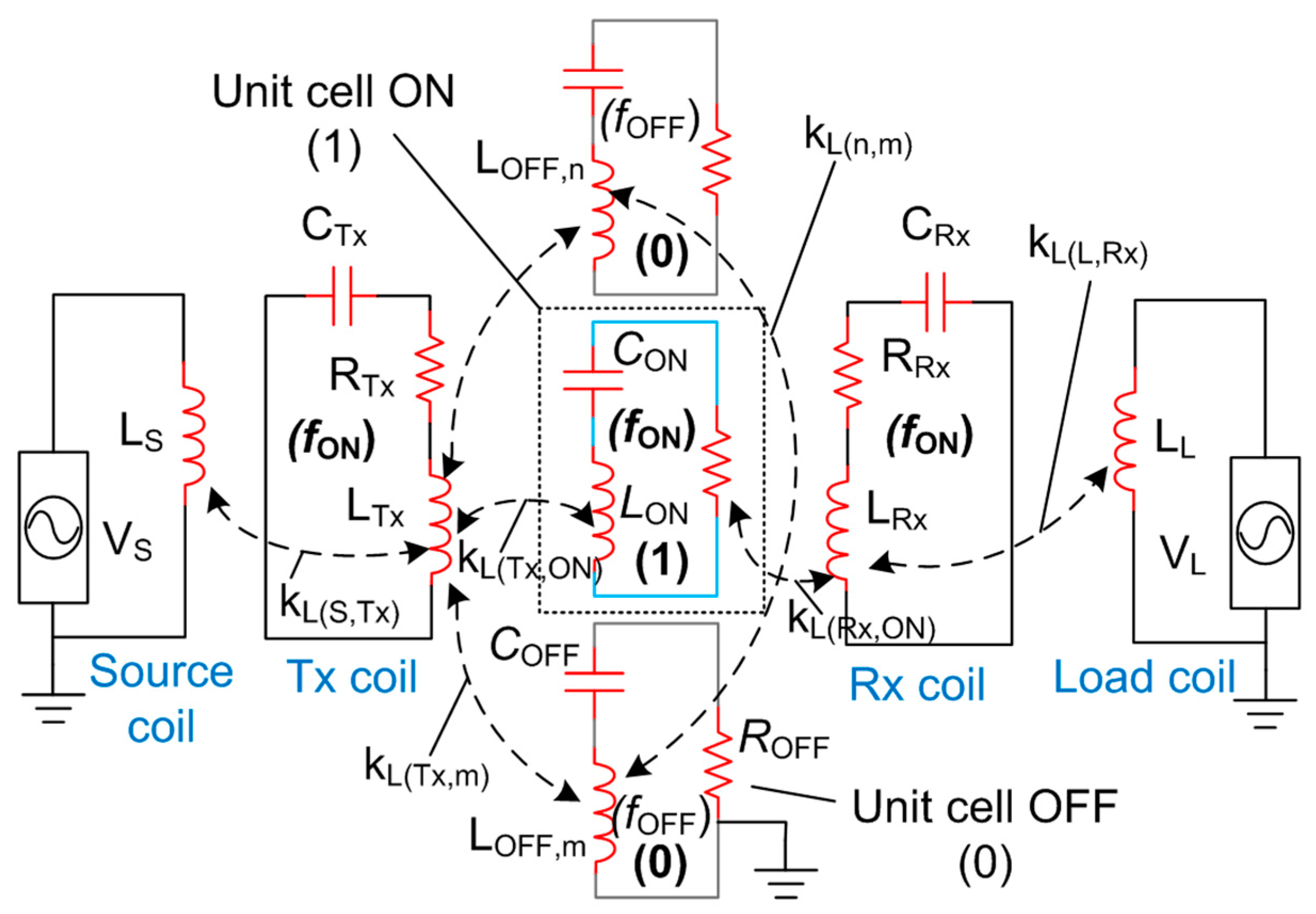 Crystals 14 00999 g003
