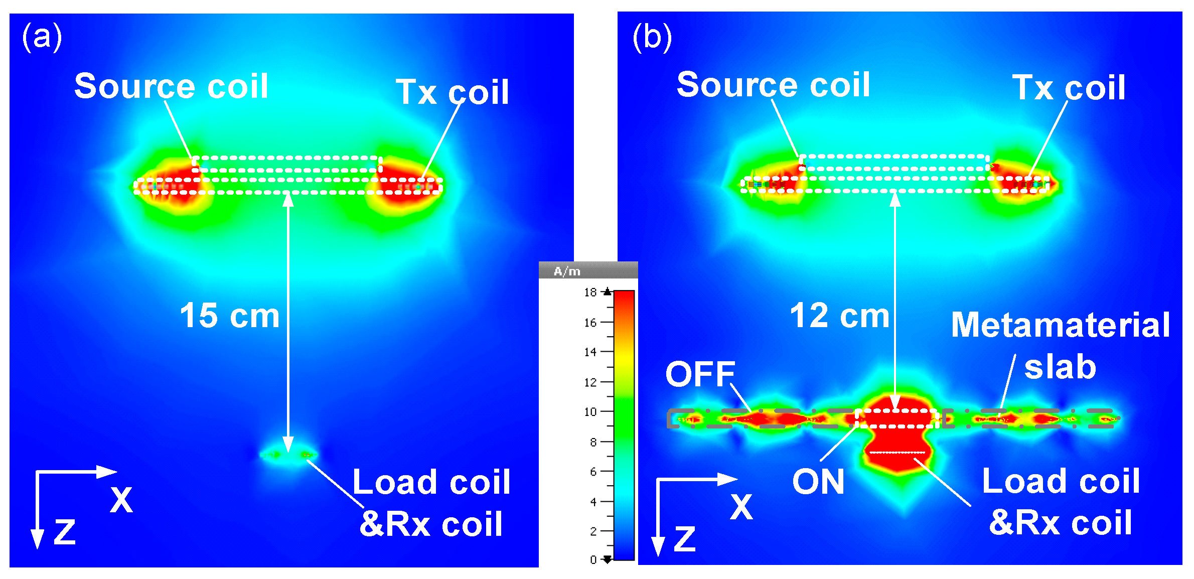 Crystals 14 00999 g004