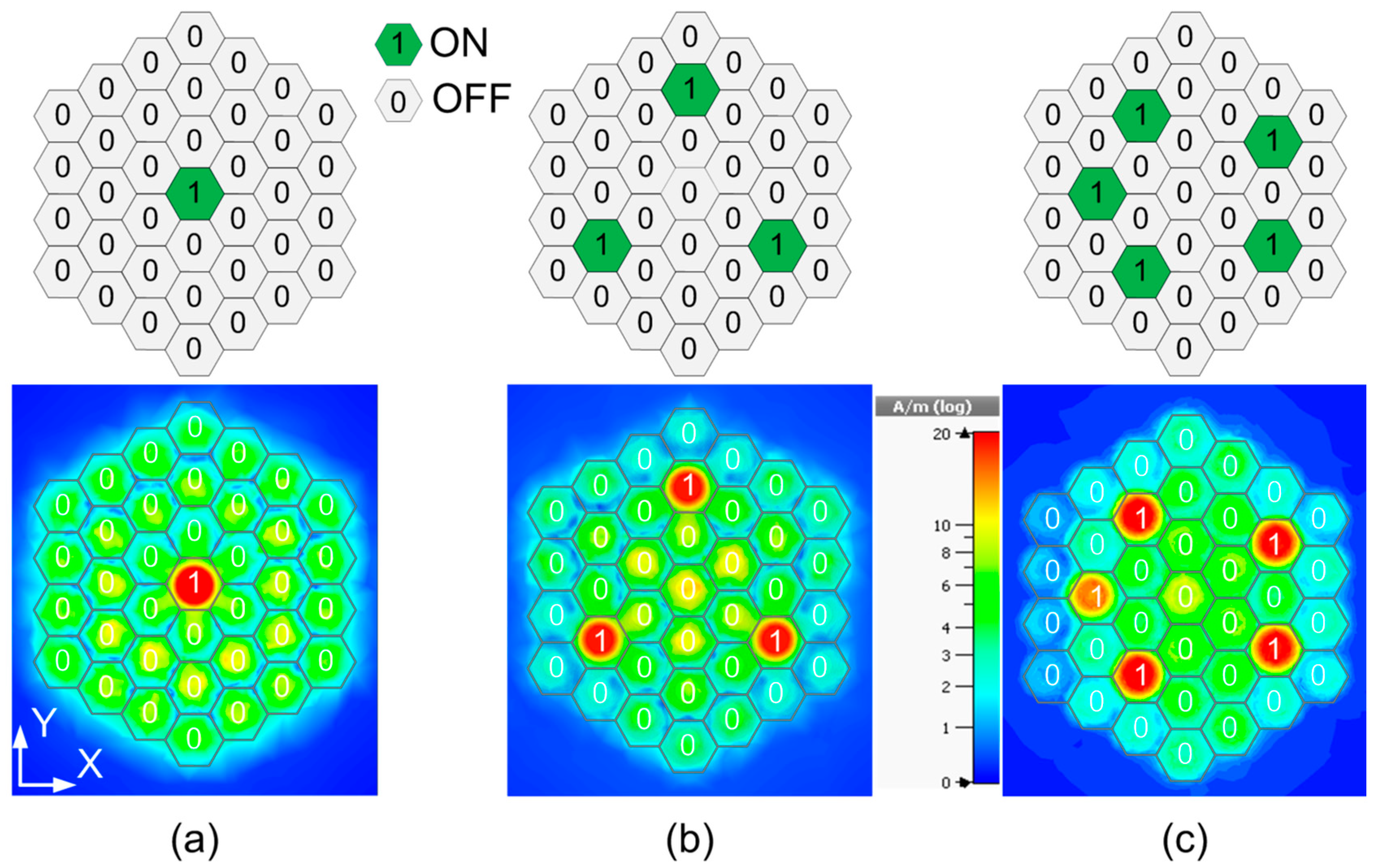 Crystals 14 00999 g005