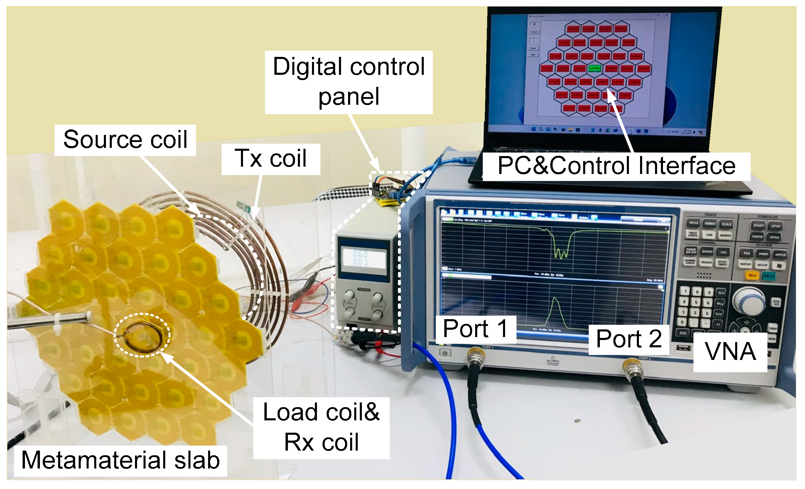 Crystals 14 00999 g006