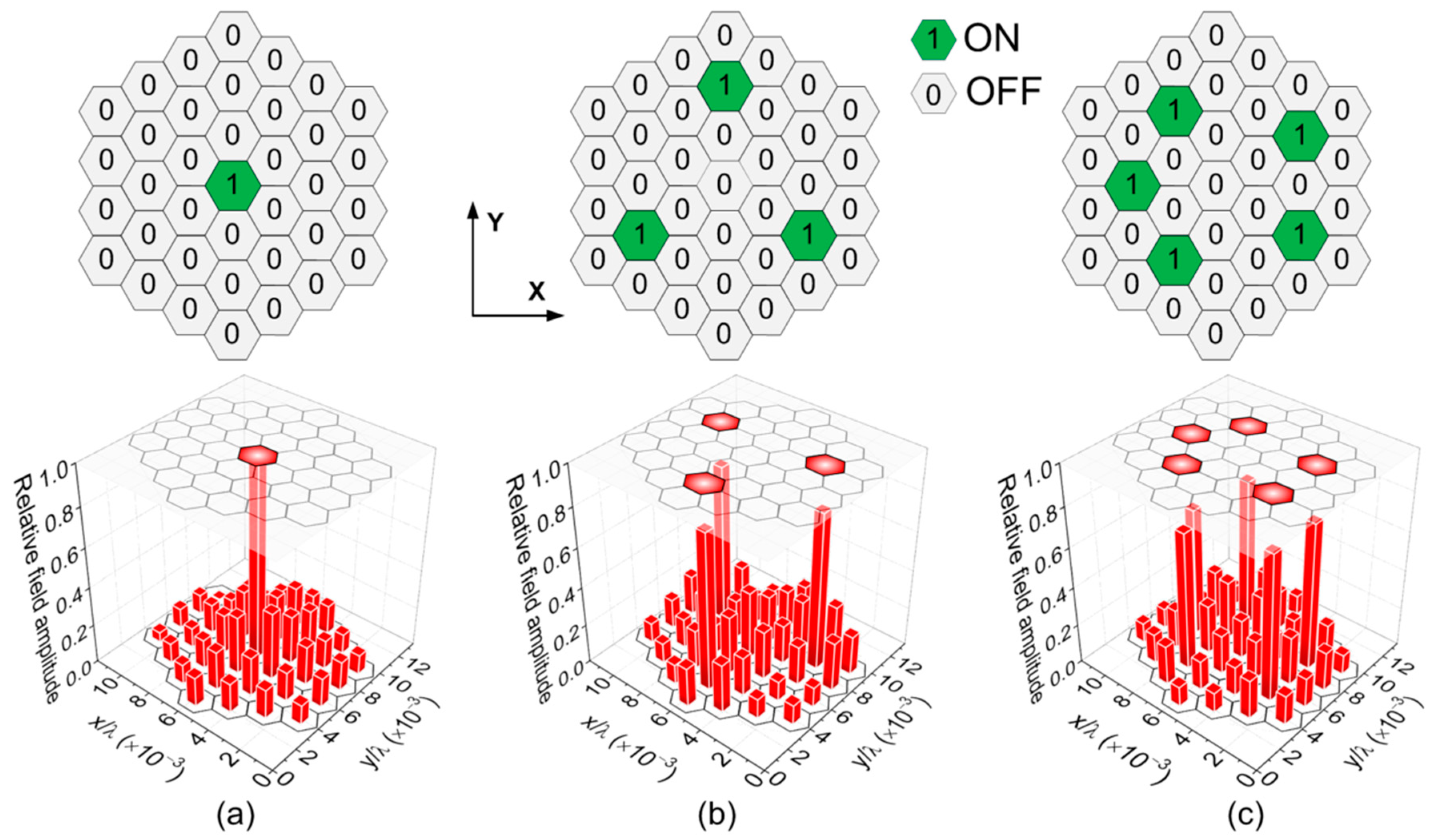 Crystals 14 00999 g008