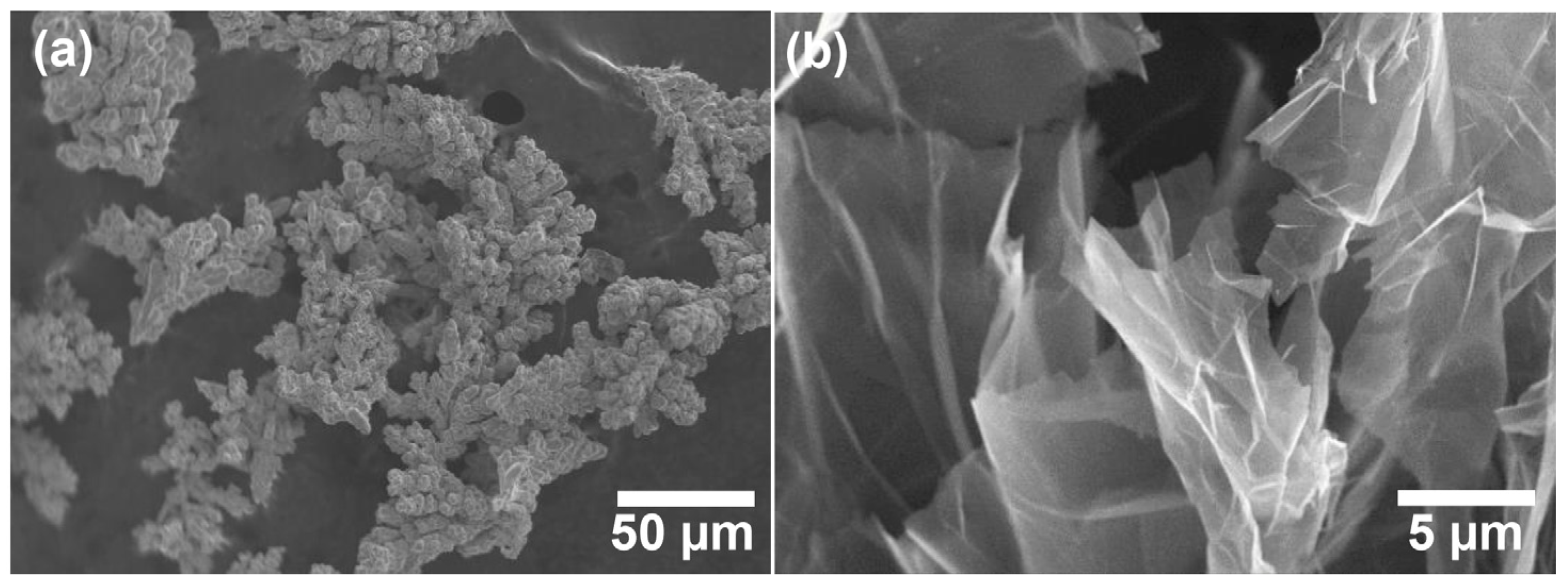 Crystals 14 01000 g002