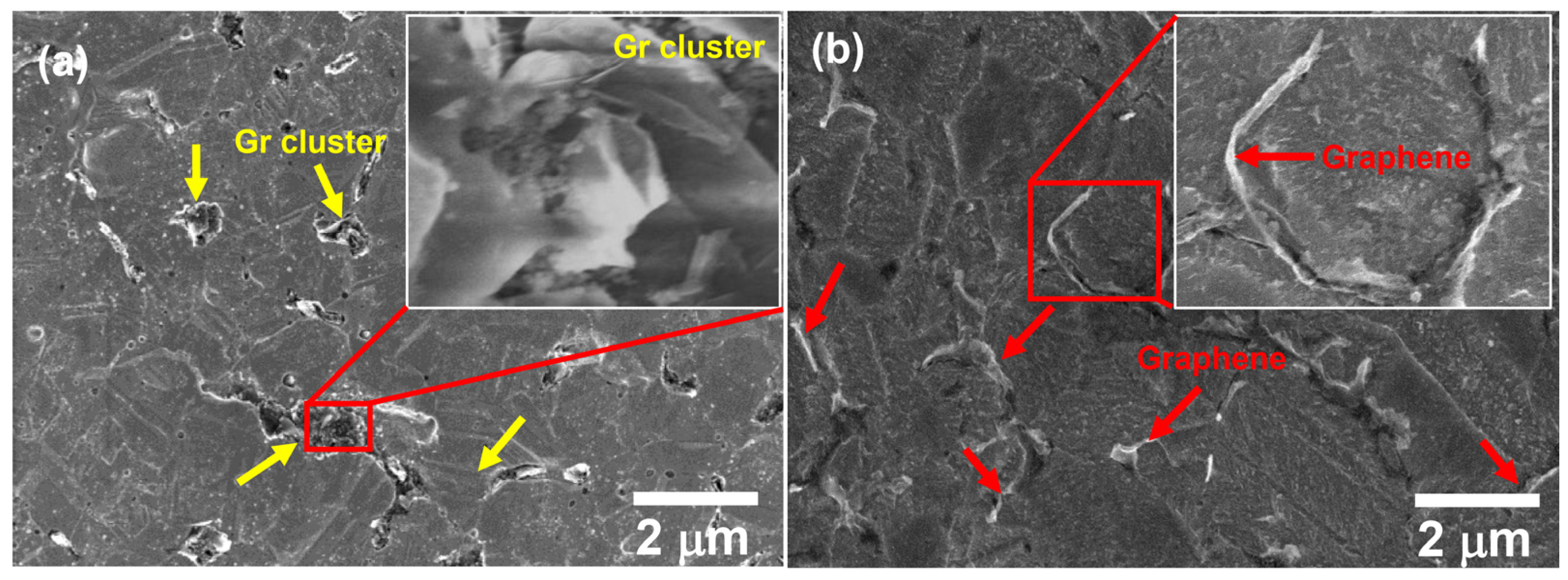 Crystals 14 01000 g005