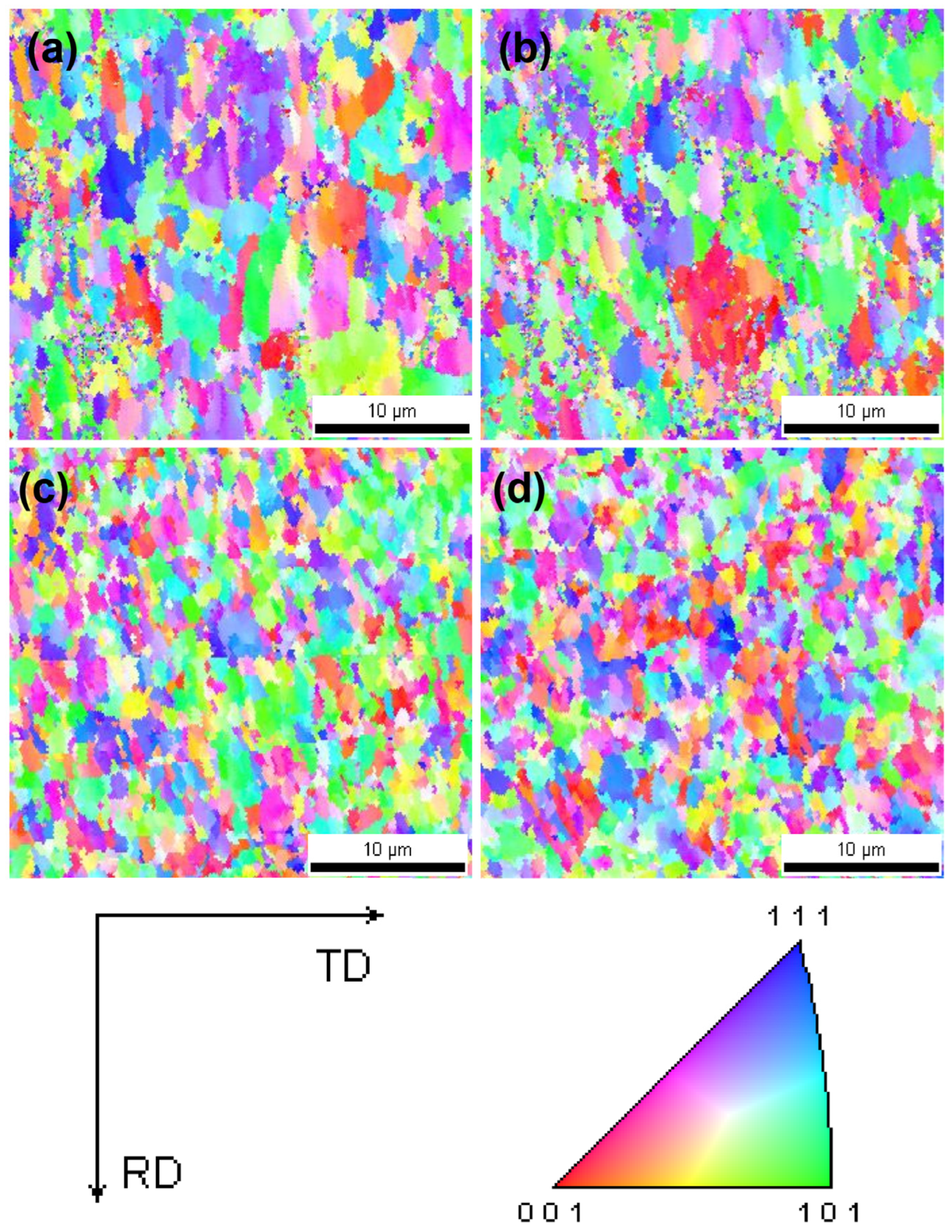 Crystals 14 01000 g006