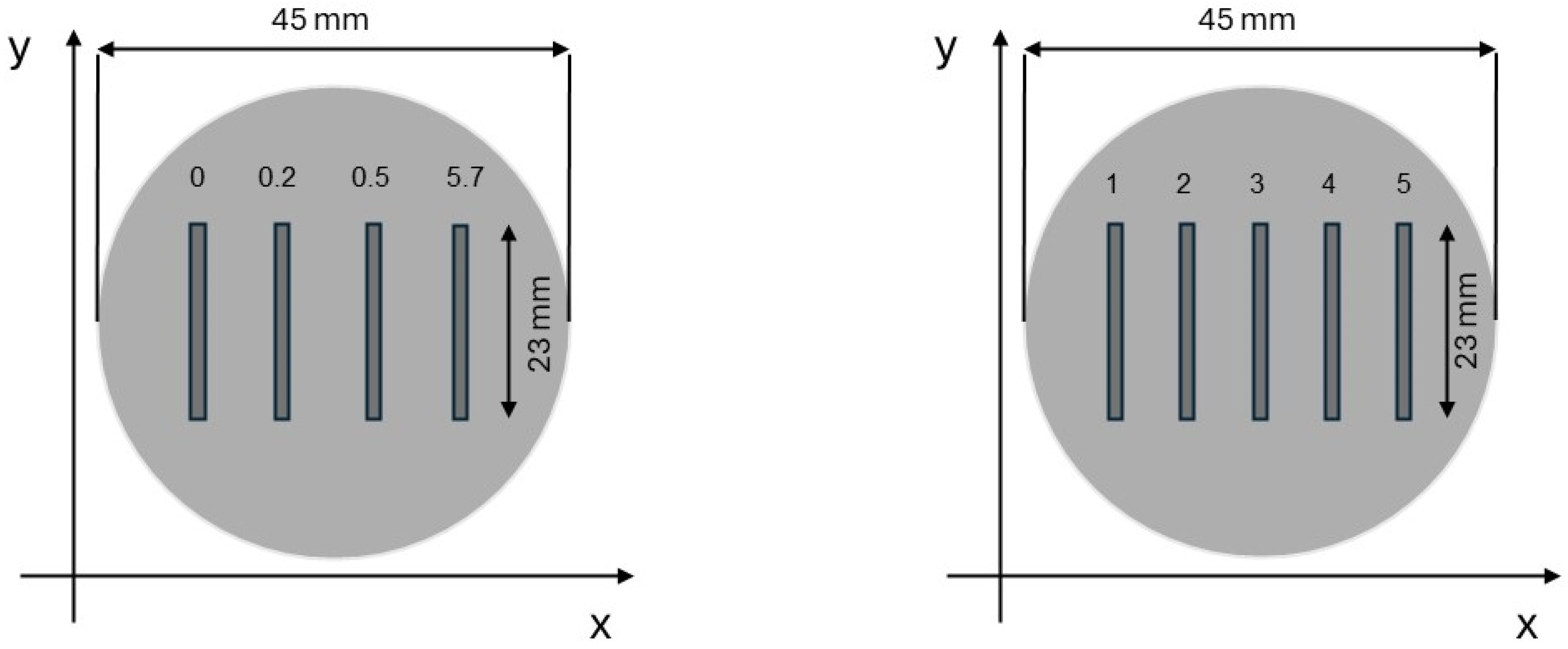Crystals 14 01001 g003