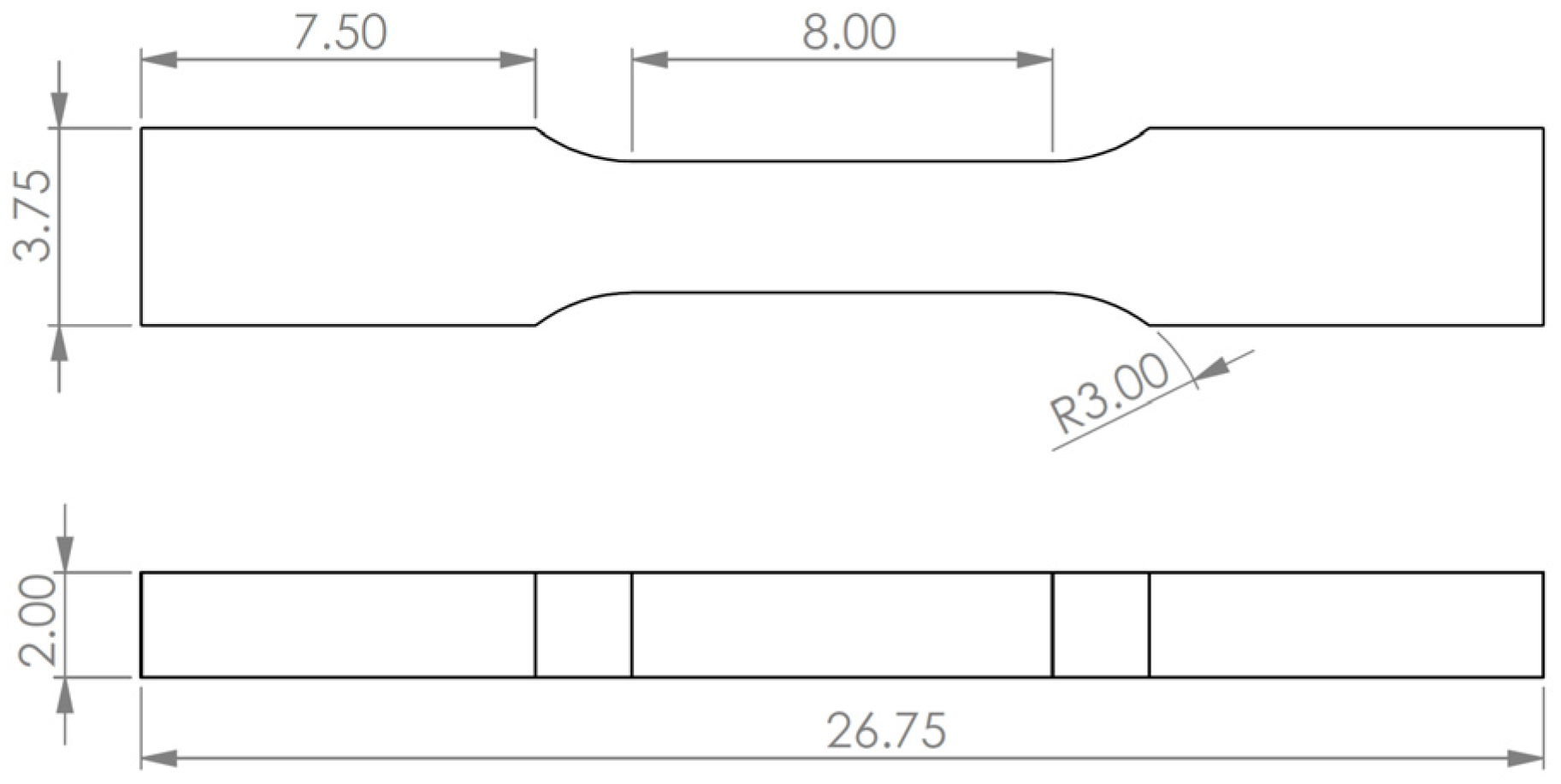 Crystals 14 01001 g005