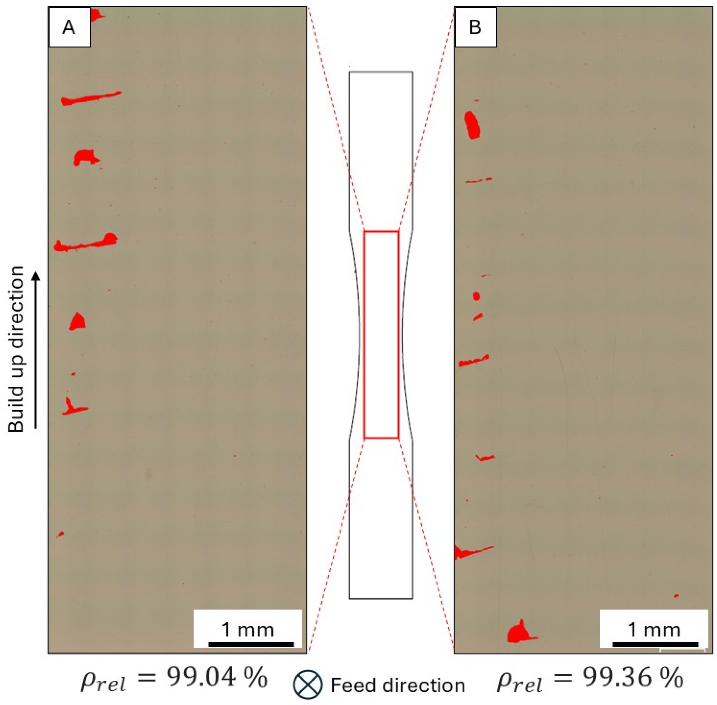 Crystals 14 01001 g011