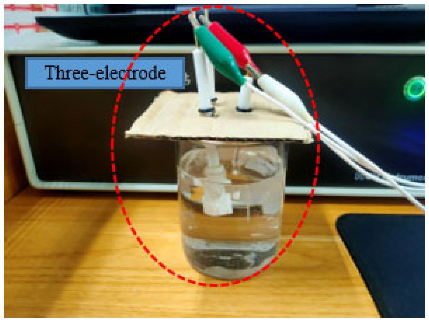 Crystals 14 01002 g001